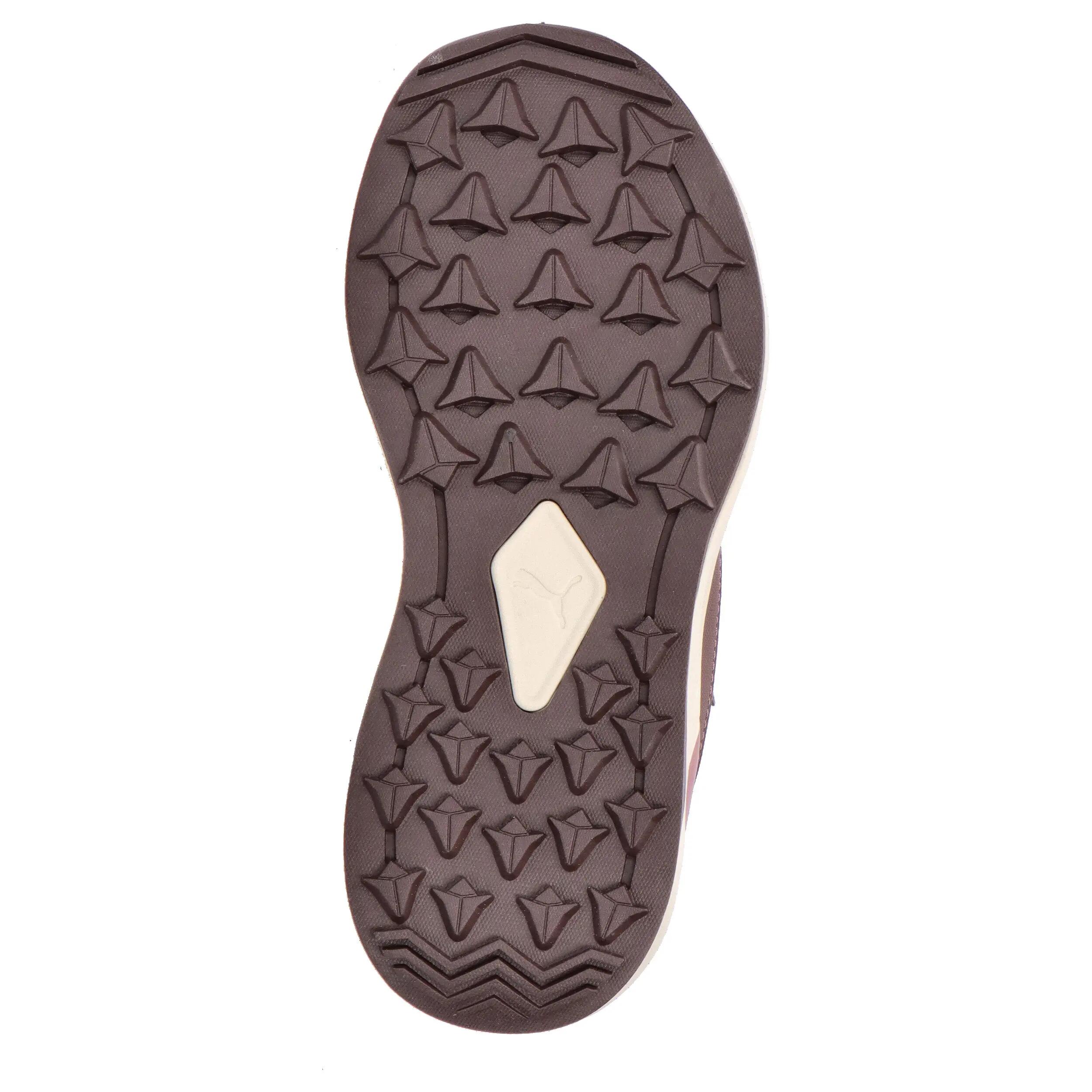 Puma Kinder Wanderschuhe Evolve 2.0 Boot PS 313809 6/14