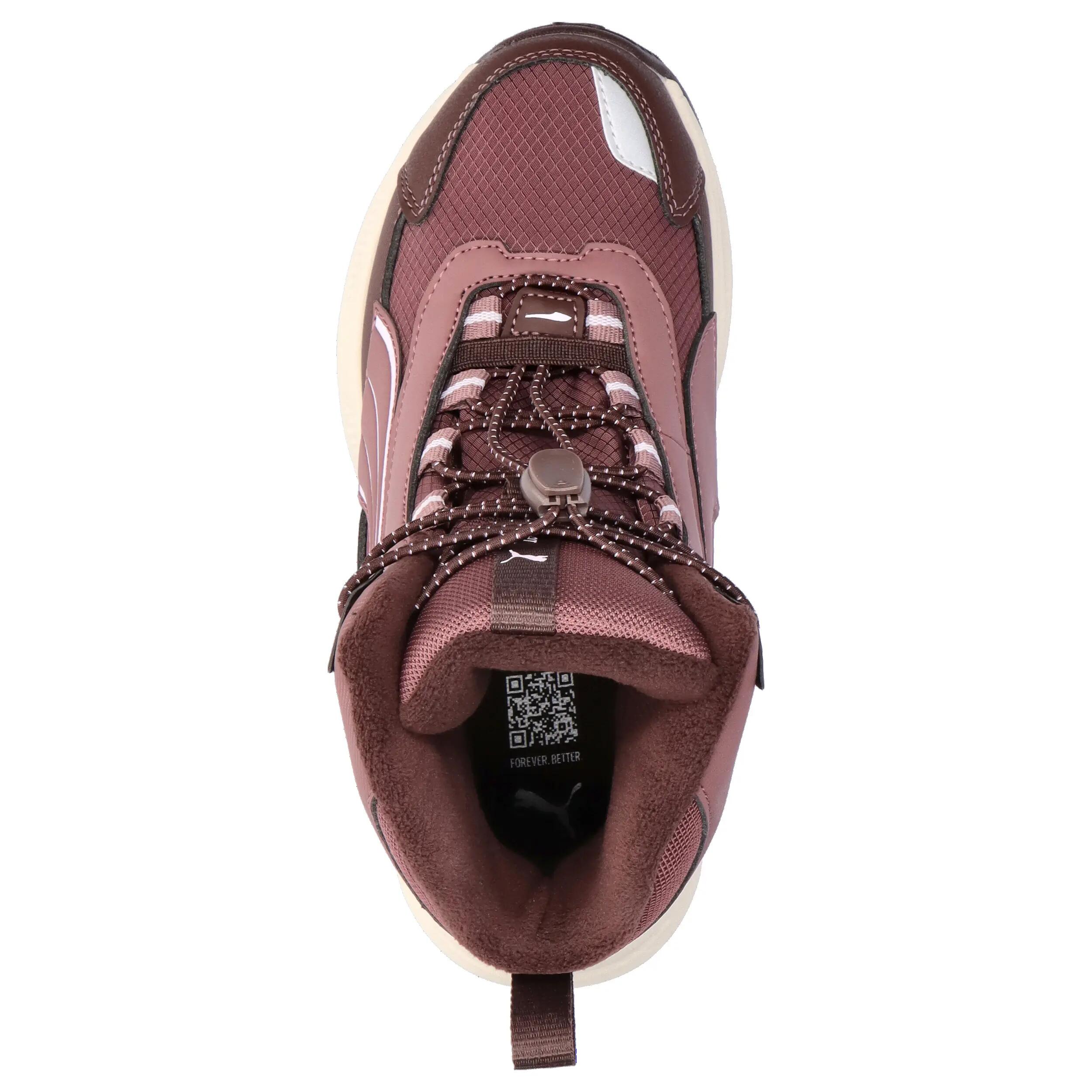 Puma Kinder Wanderschuhe Evolve 2.0 Boot PS 313809 5/14