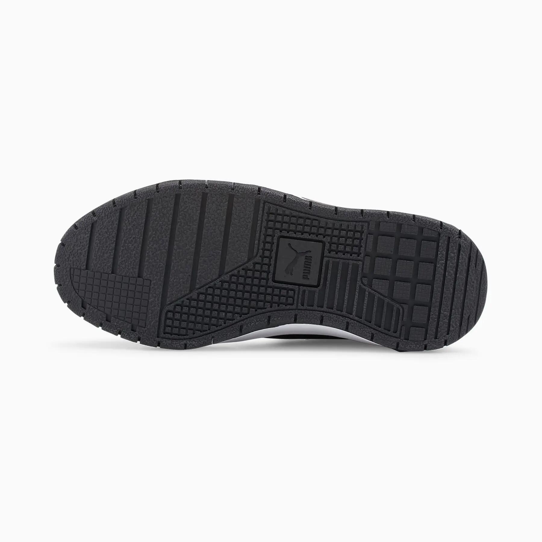 Tênis esportivo infantil Puma CALI DREAM 3/9