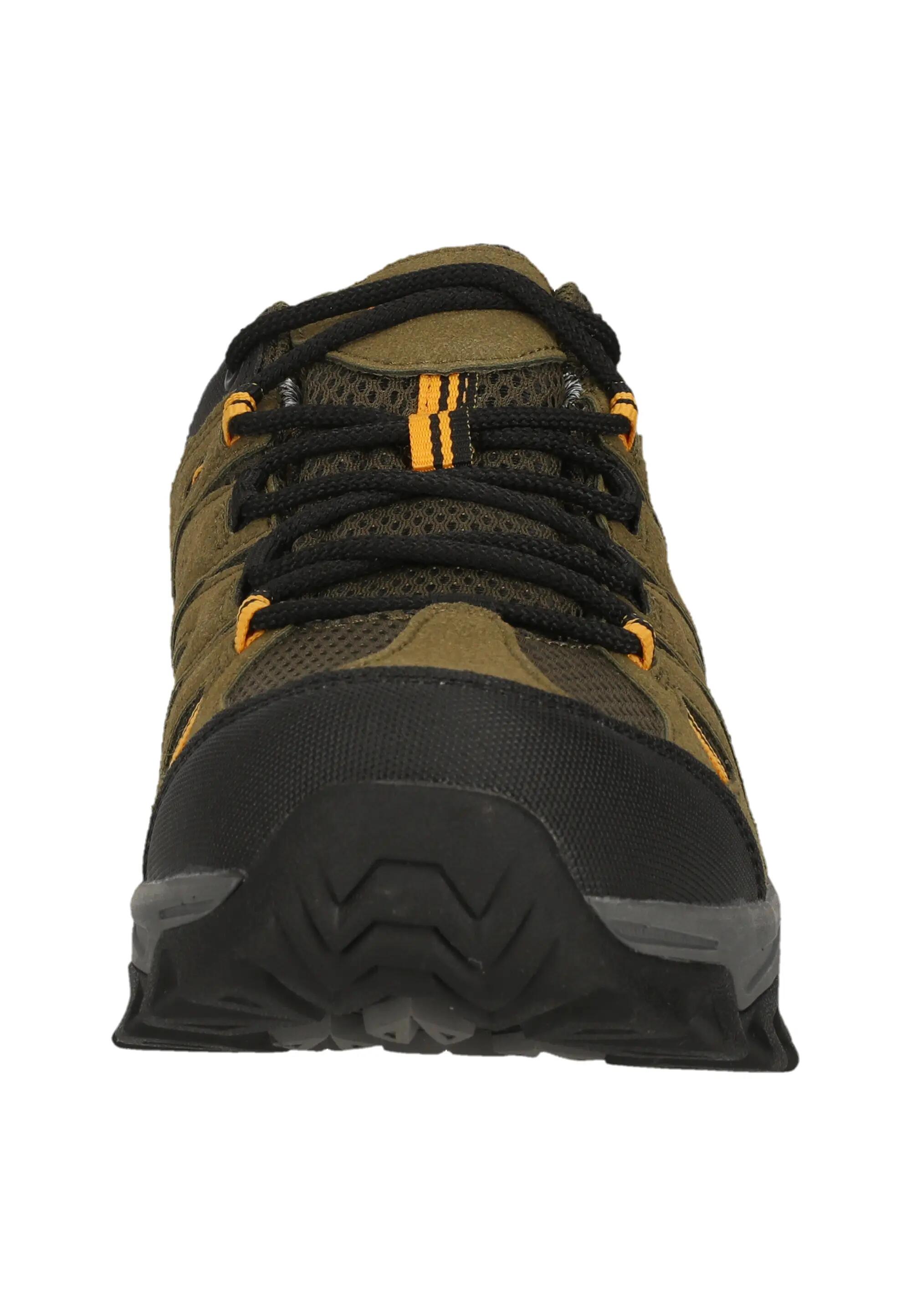 Wanderschuhe Terx 8/8