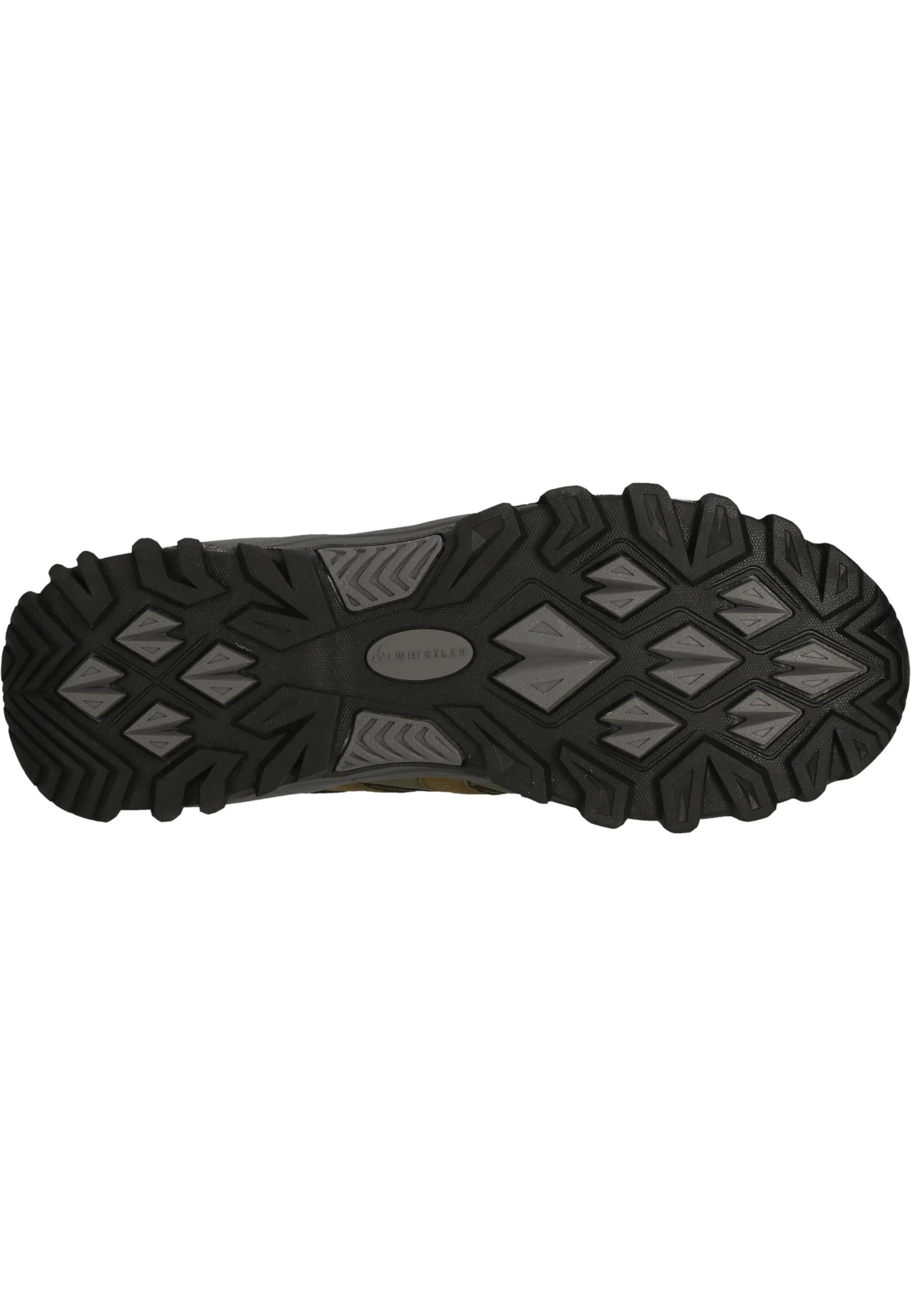 Wanderschuhe Terx 7/8