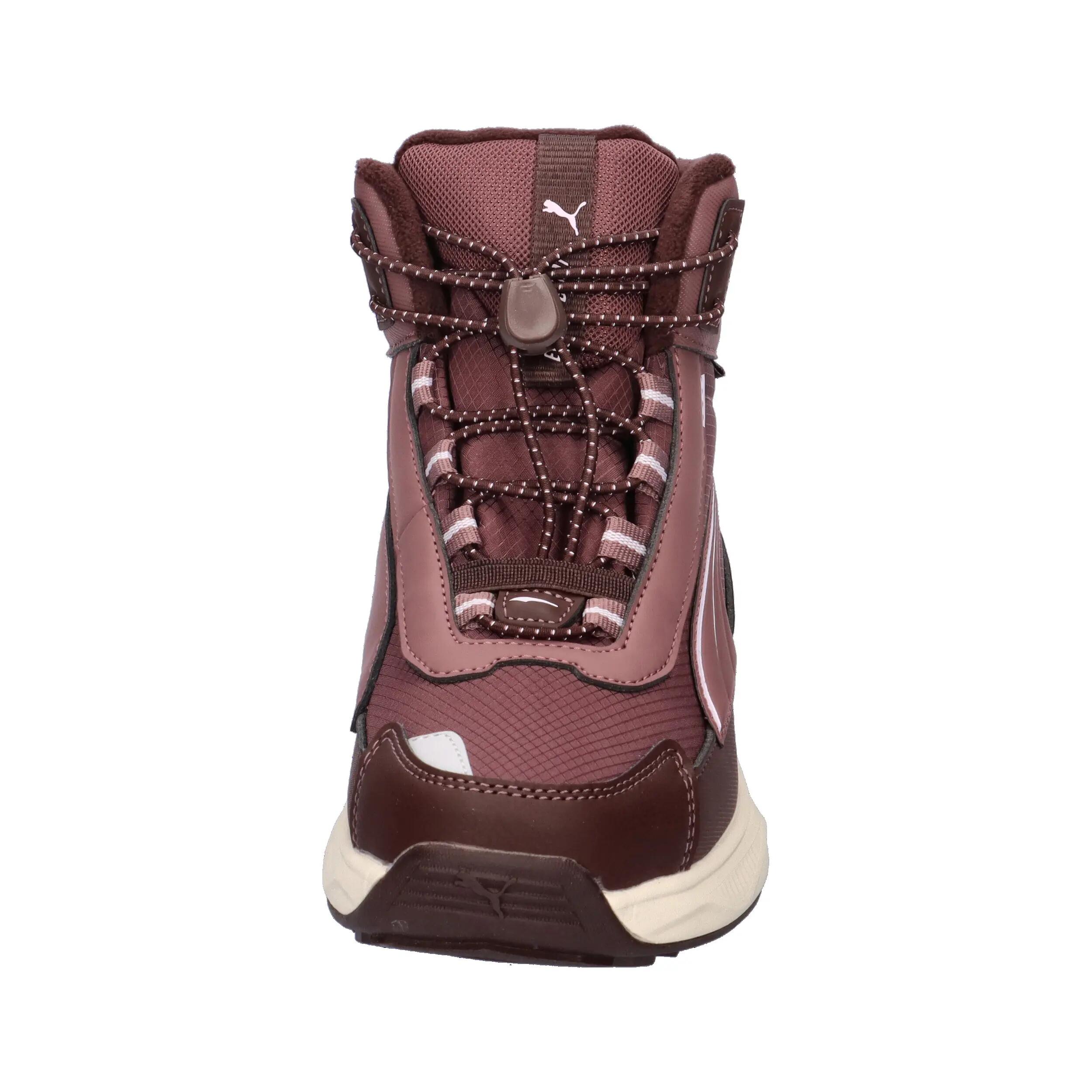 Puma Kinder Wanderschuhe Evolve 2.0 Boot PS 313809 3/14