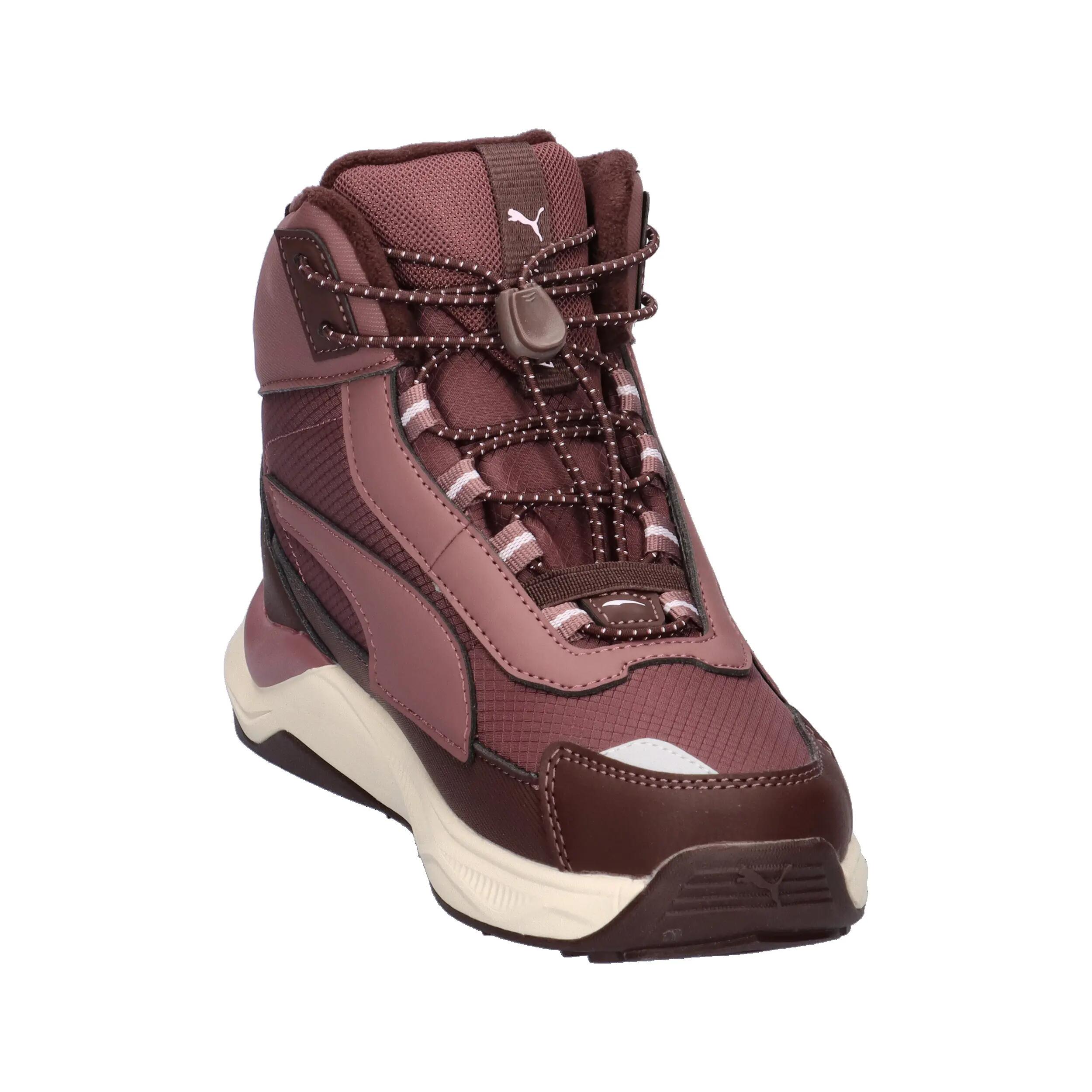Puma Kinder Wanderschuhe Evolve 2.0 Boot PS 313809 2/14