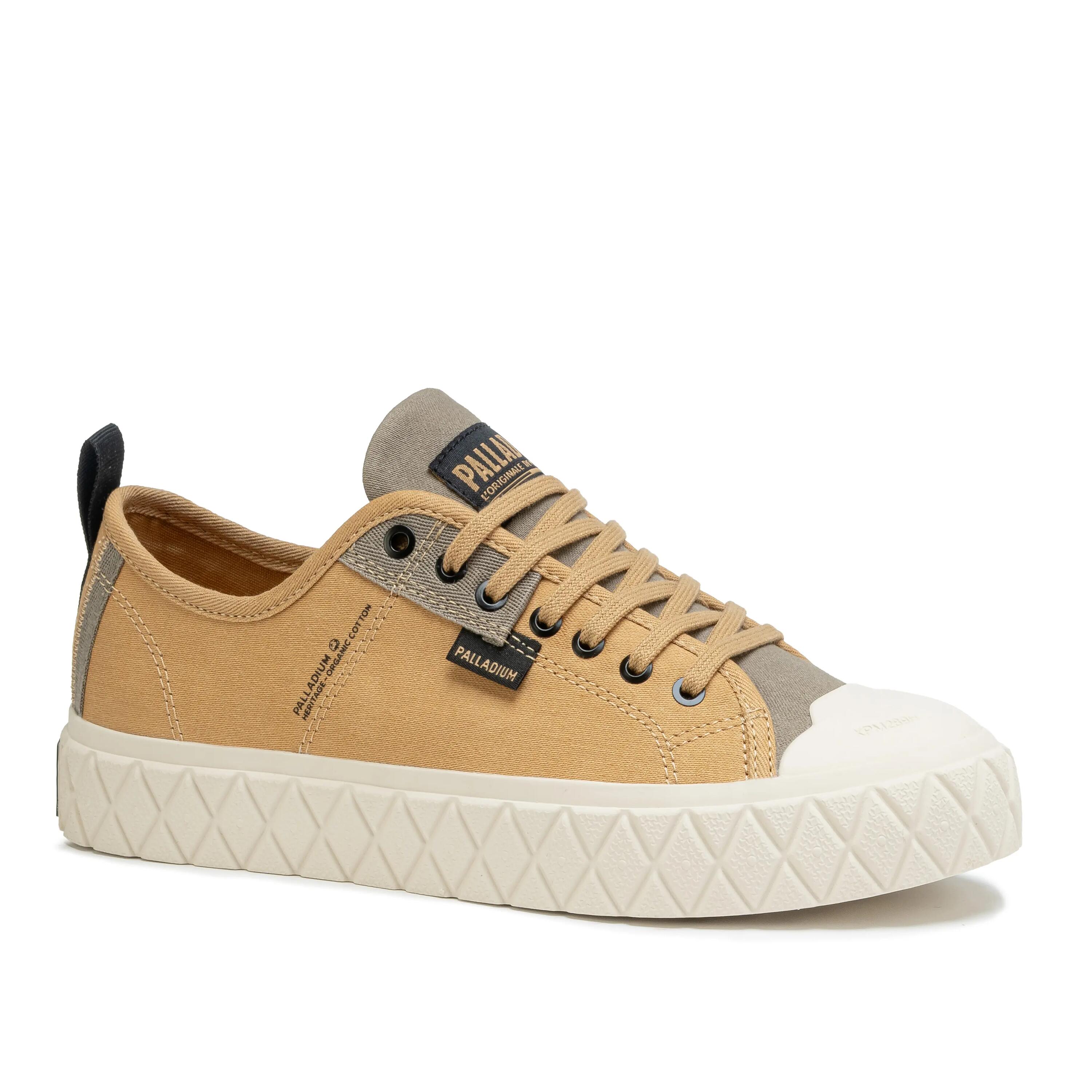 Buty męskie trampki sportowe Palladium PALLA ACE HTG SUPPLY 2/5