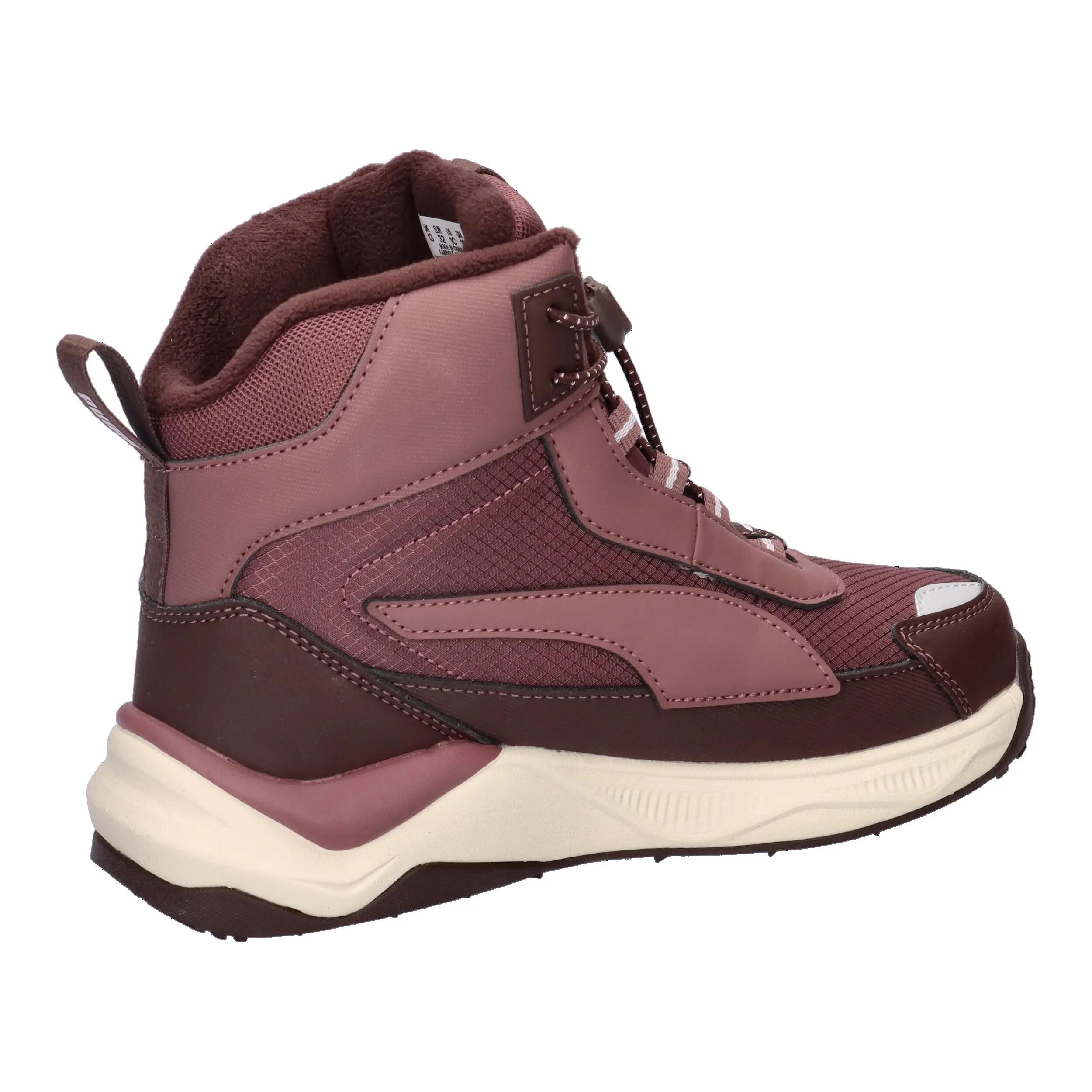 Puma Kinder Wanderschuhe Evolve 2.0 Boot PS 313809 14/14