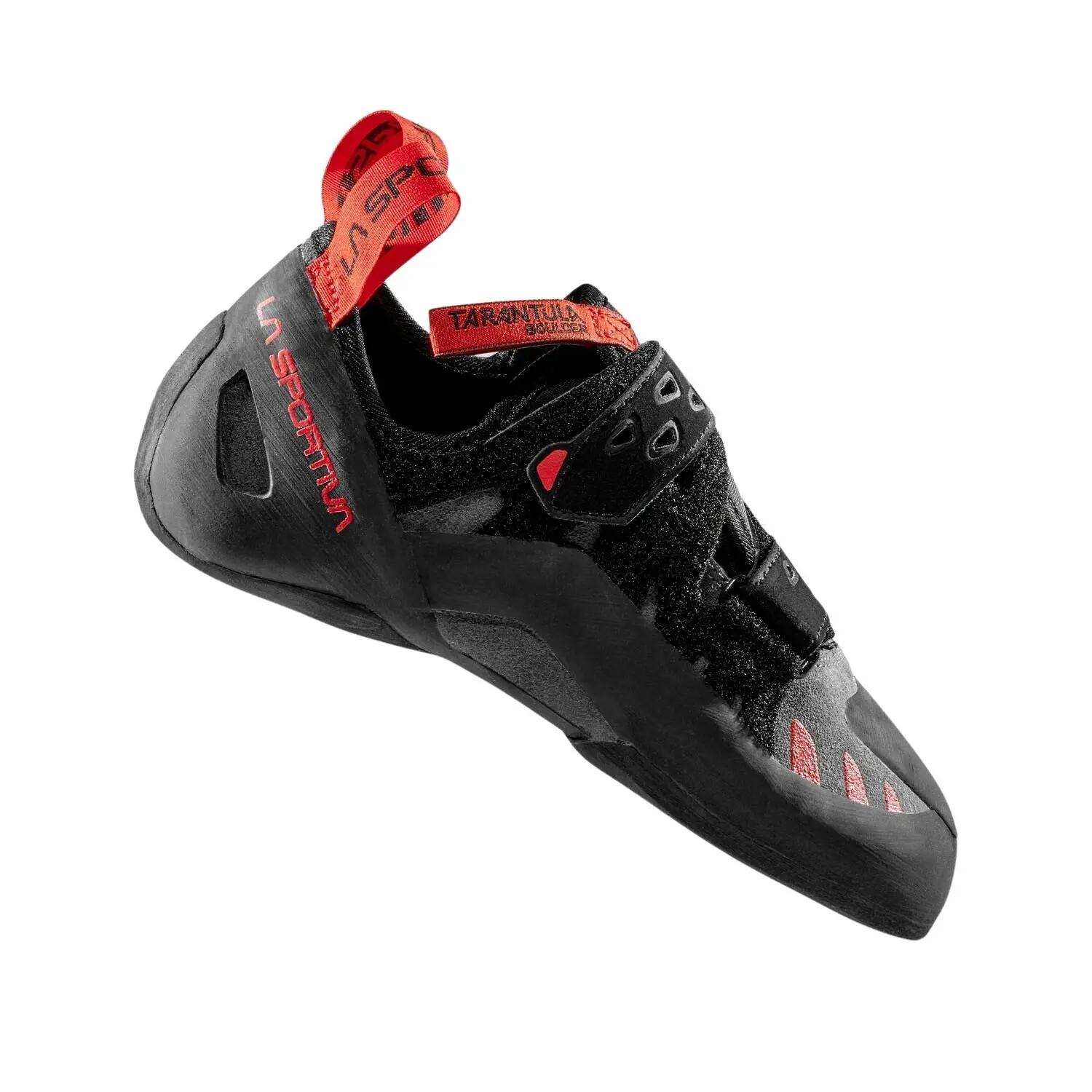 LA SPORTIVA picture