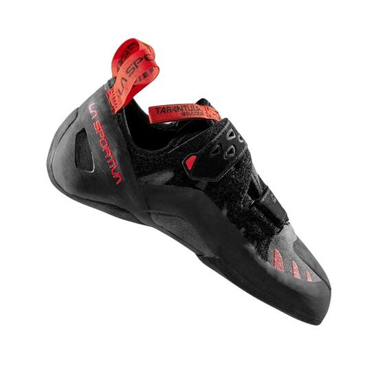 Chaussons d'escalade enfant La Sportiva Tarantula Boulder