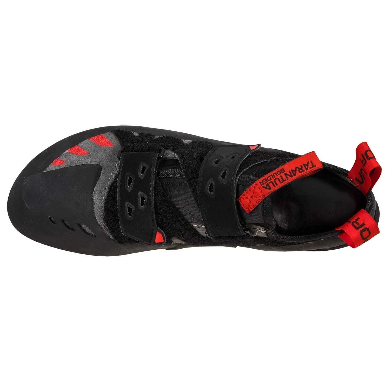 Chaussons d'escalade enfant La Sportiva Tarantula Boulder 7/7