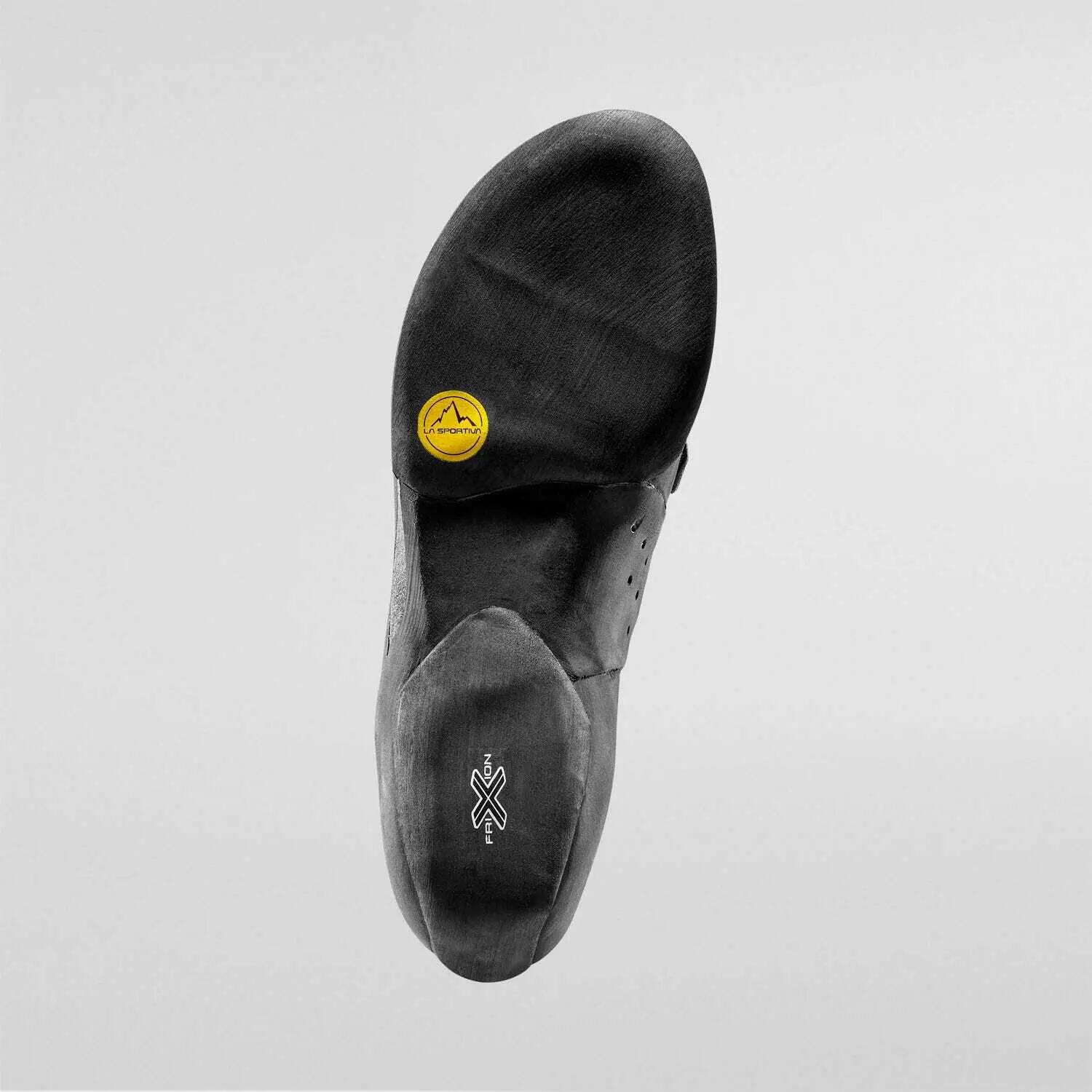 Chaussons d'escalade enfant La Sportiva Tarantula Boulder 6/7