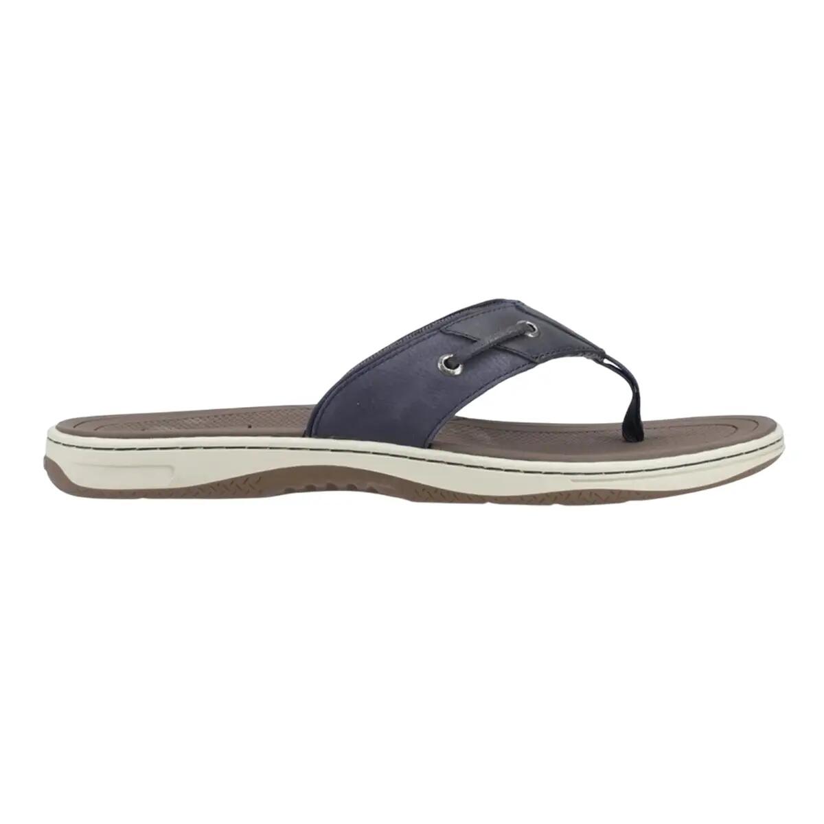 SPERRY picture