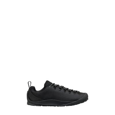Wandelschoenen keen jasper se2 txt