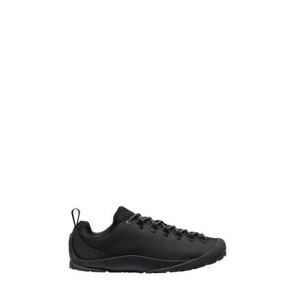 Buty trekkingowe Keen Jasper SE2 TXT