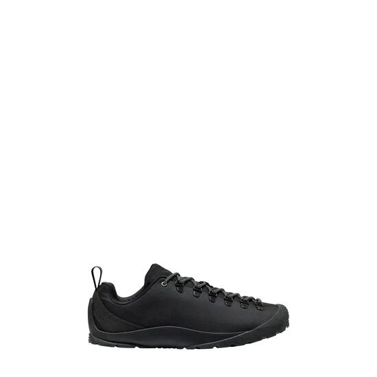 Buty trekkingowe Keen Jasper SE2 TXT