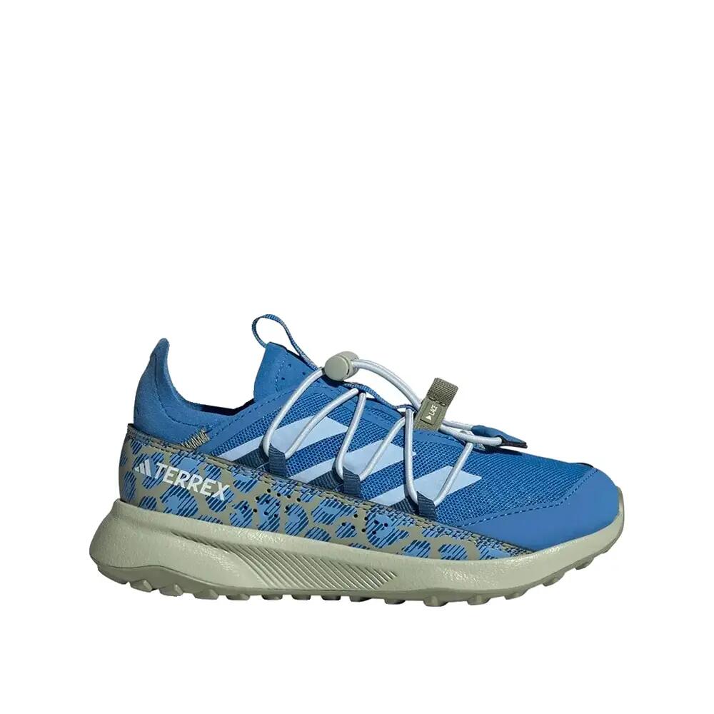 ADIDAS picture