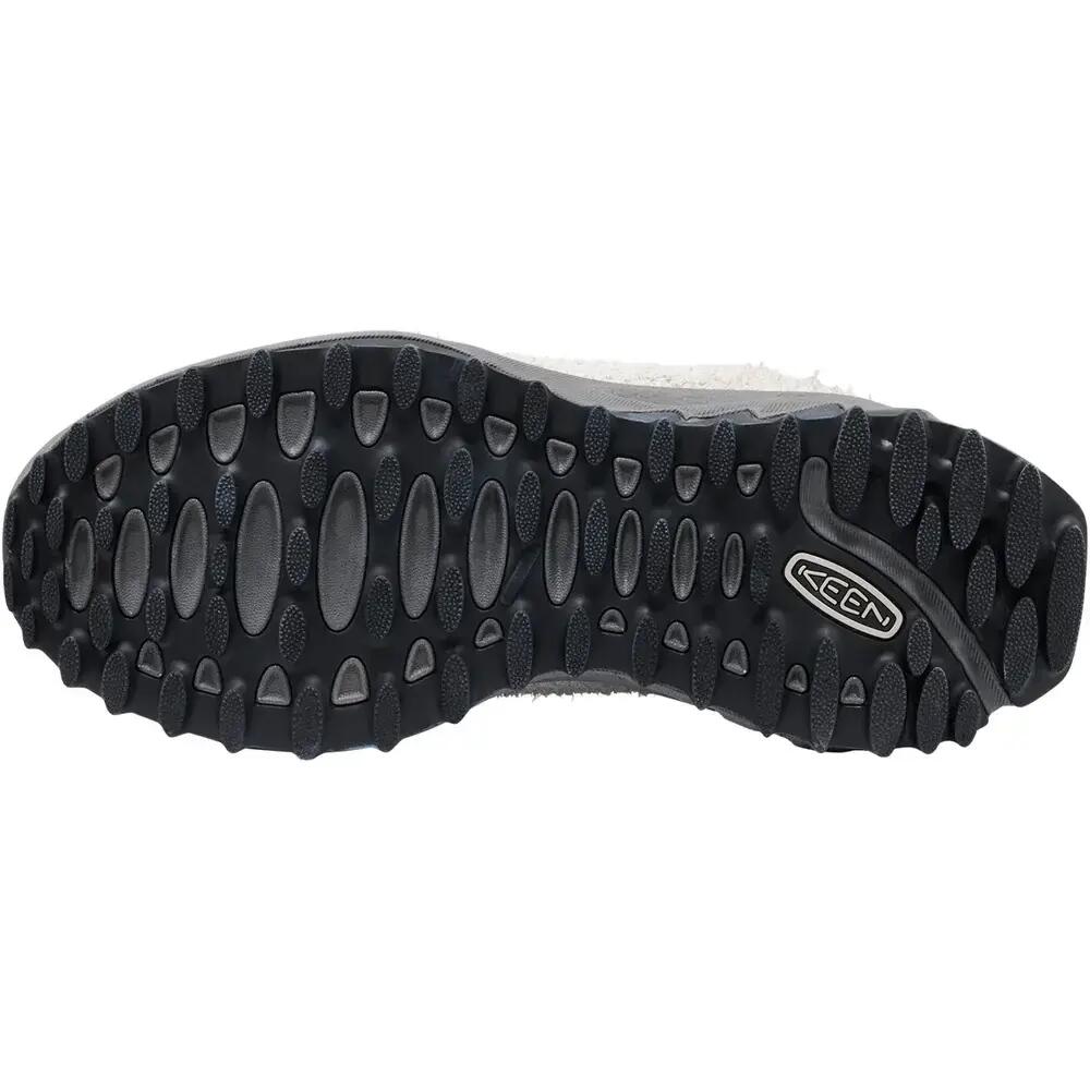 Wanderschuhe Keen Jasper Zionic 4/4