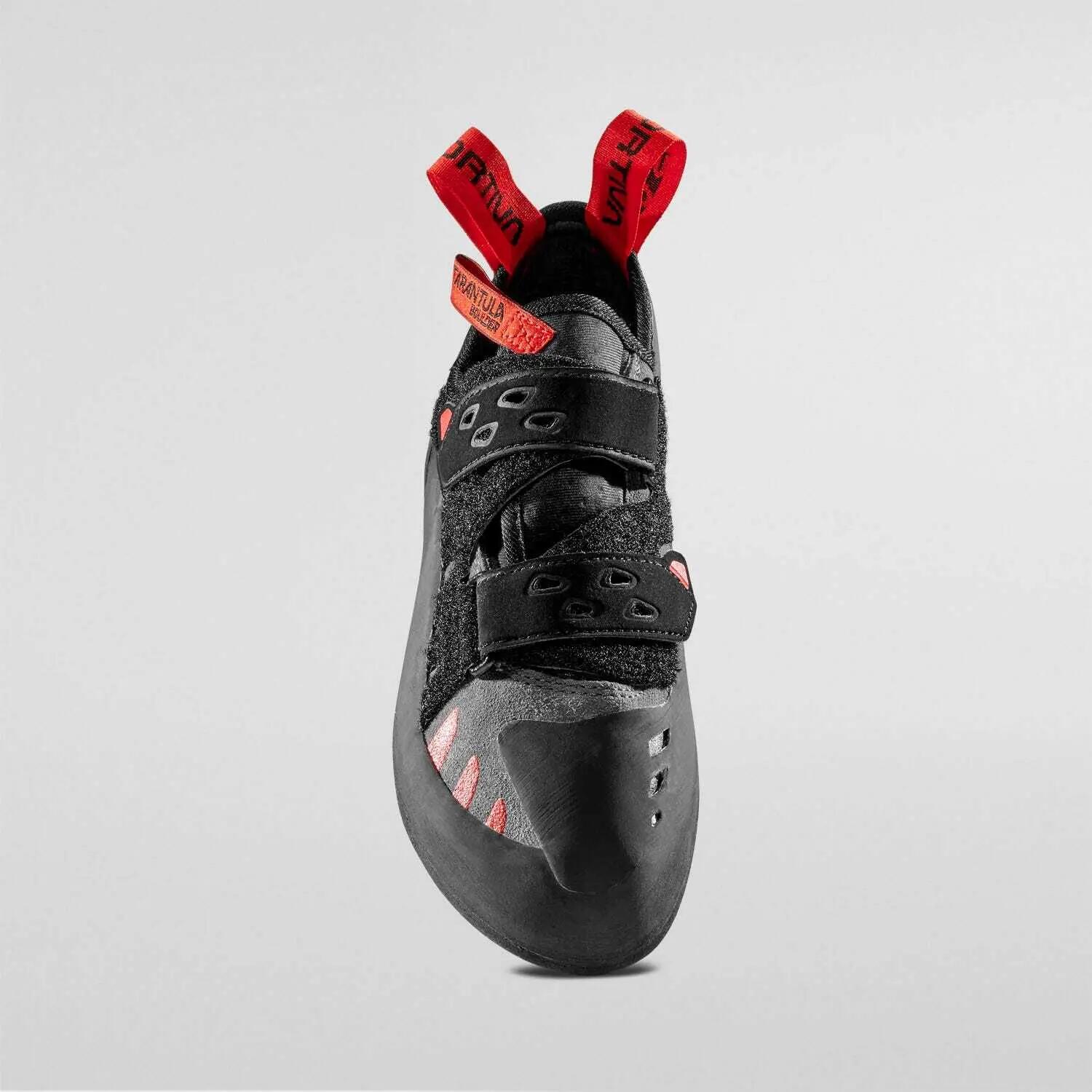 Chaussons d'escalade enfant La Sportiva Tarantula Boulder 5/7