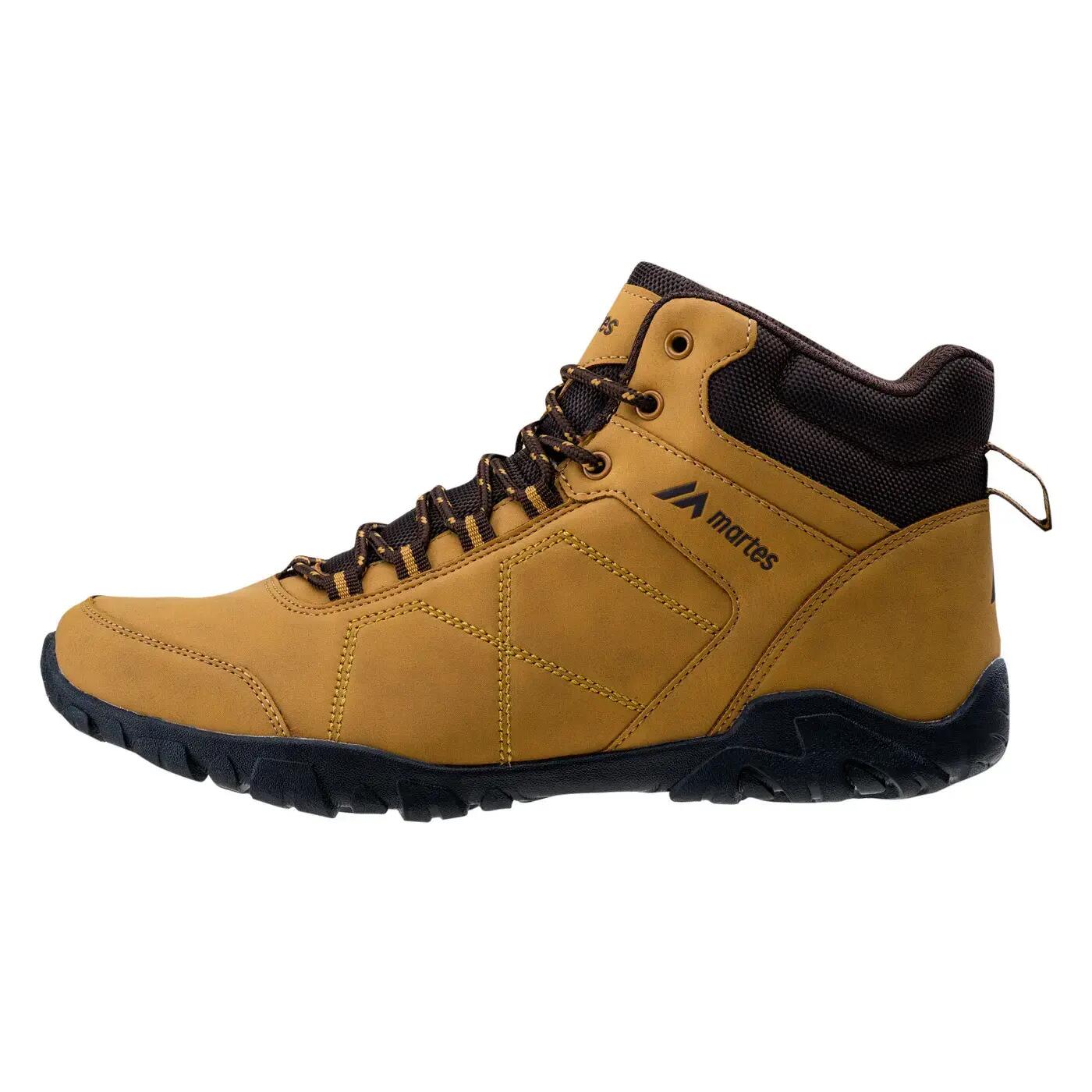 Buty trekkingowe Martes Canel Mid 7/7