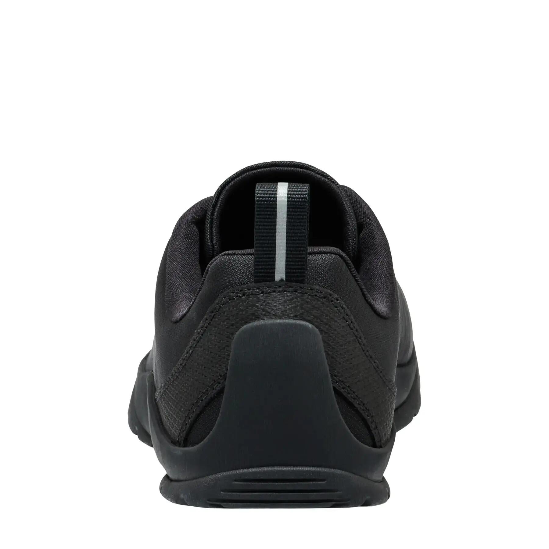 Scarpe da trekking Keen Jasper SE2 TXT 3/4