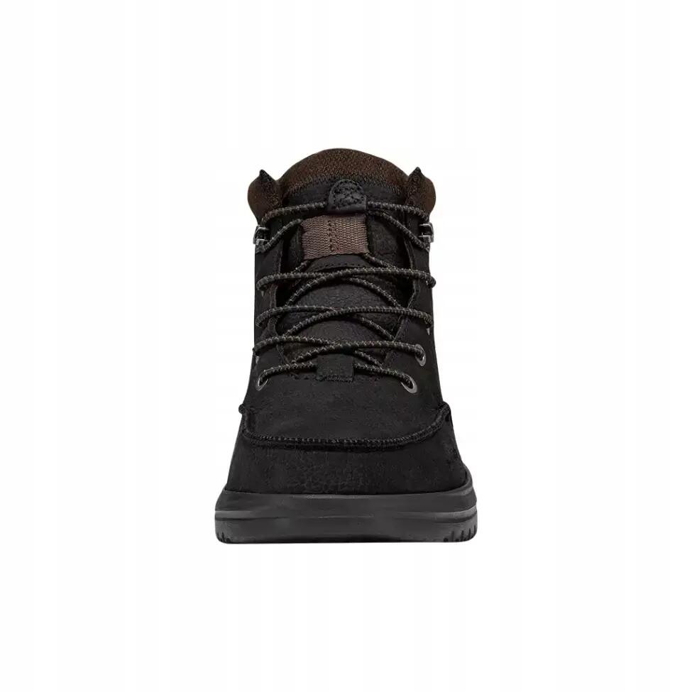 HEYDUDE Męskie Buty zimowe Bradley Boot 5/6