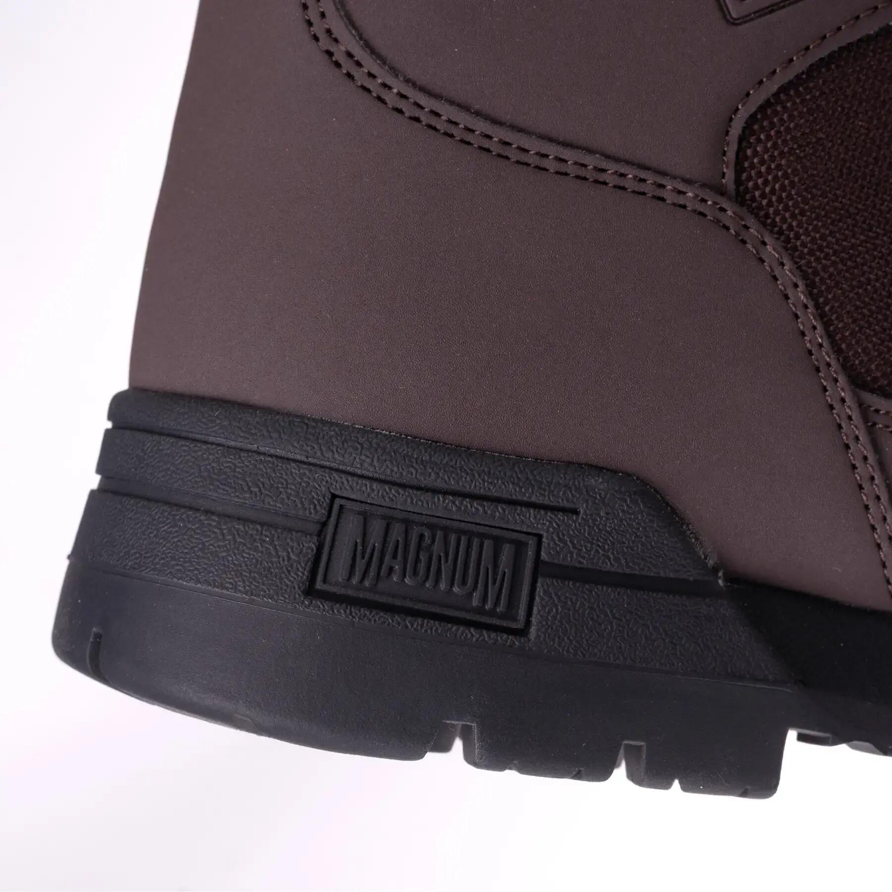 Botas de montaña Magnum Armory High WP 7/7