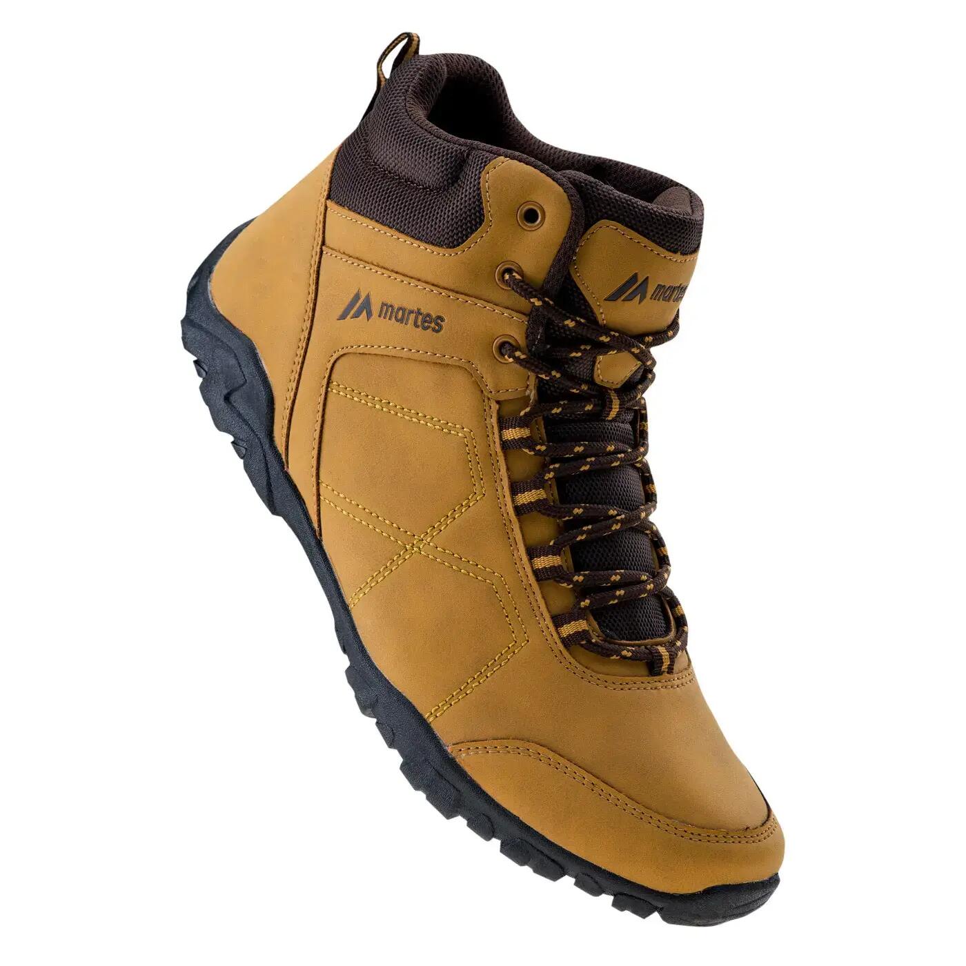 Buty trekkingowe Martes Canel Mid 6/7