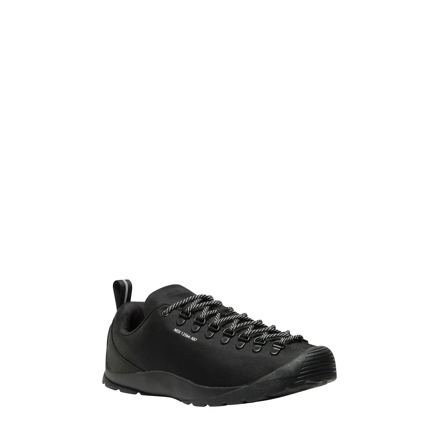 Scarpe da trekking Keen Jasper SE2 TXT 2/4