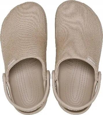 Crocs Női klumpa Classic Crafted Clog 6/14