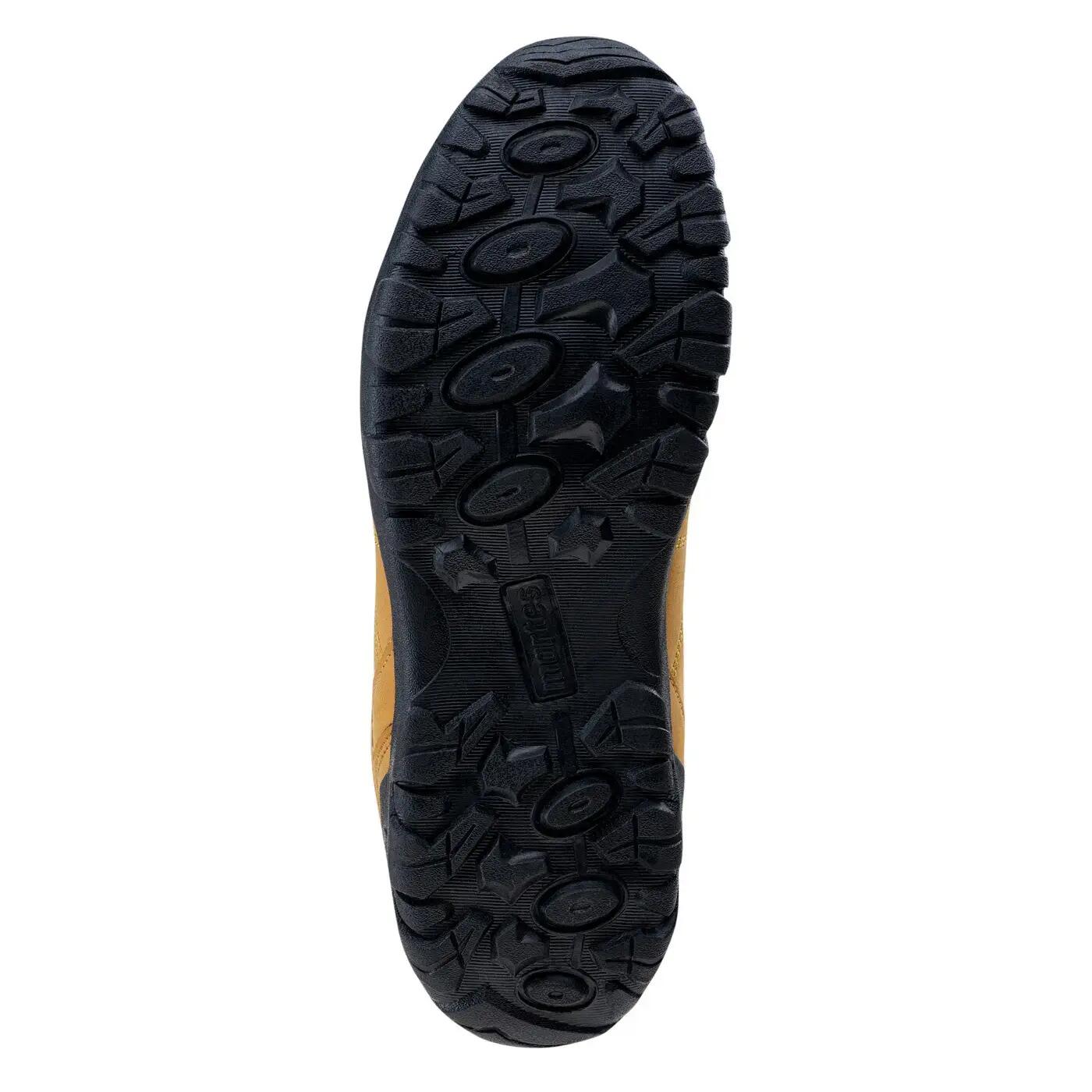 Buty trekkingowe Martes Canel Mid 3/7