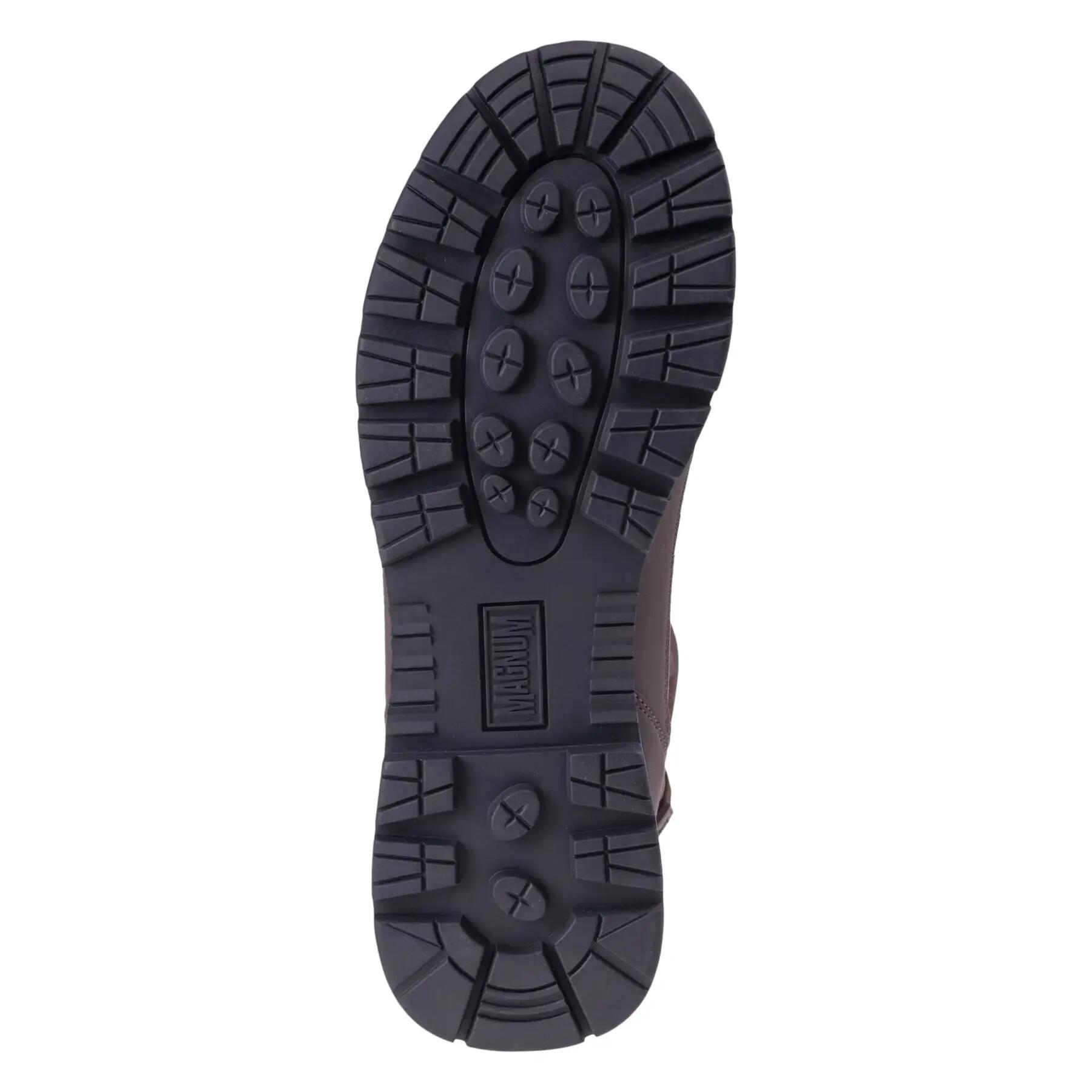 Botas de montaña Magnum Armory High WP 3/7
