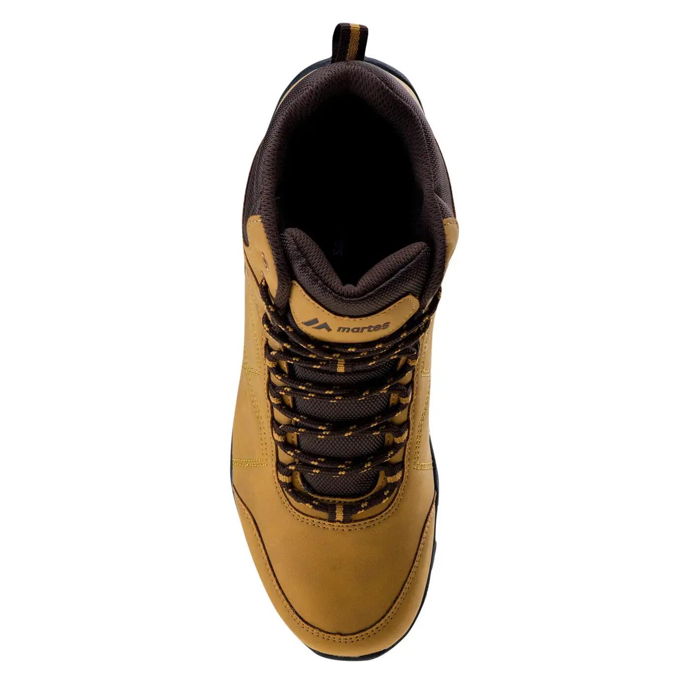 Buty trekkingowe Martes Canel Mid 2/7
