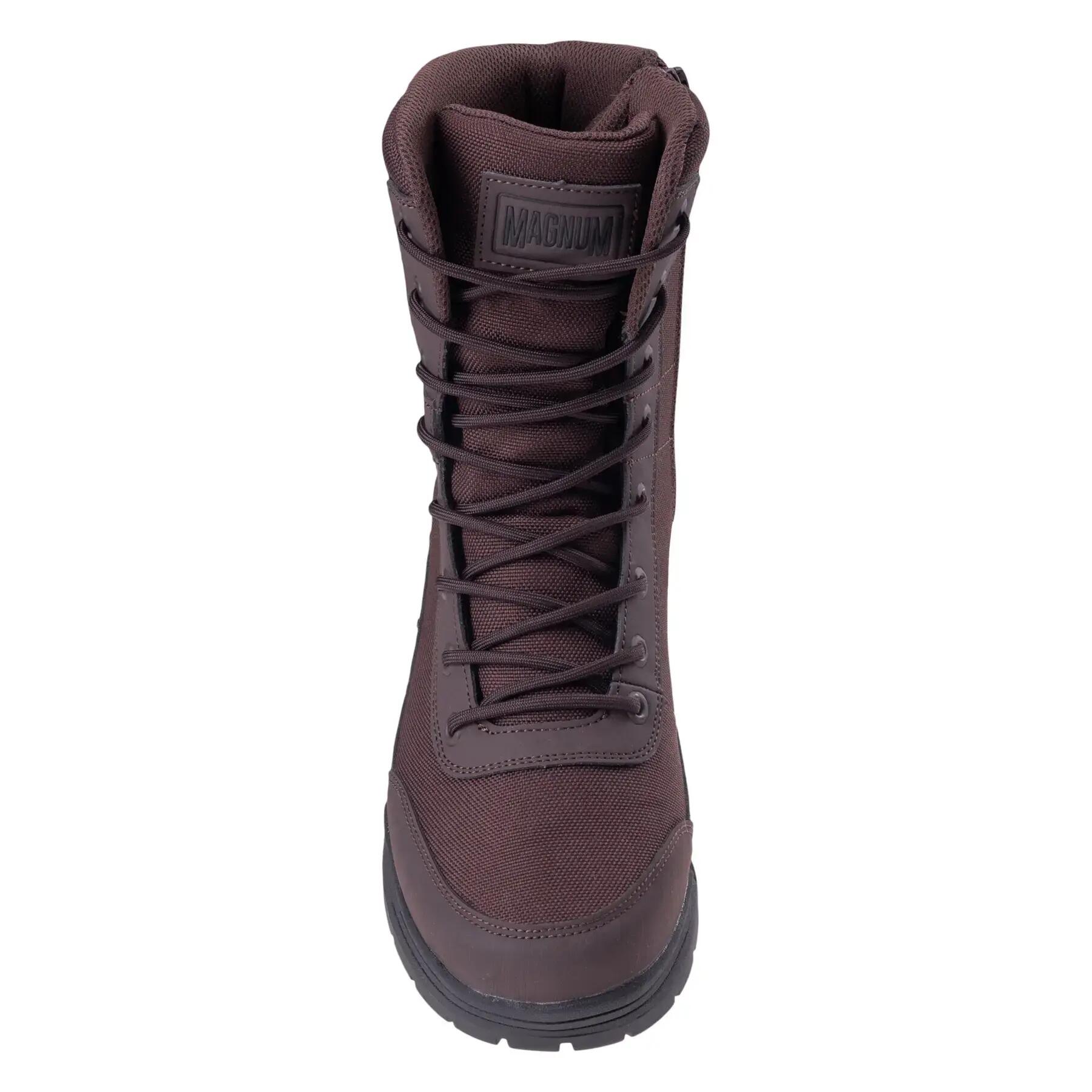 Botas de montaña Magnum Armory High WP 2/7