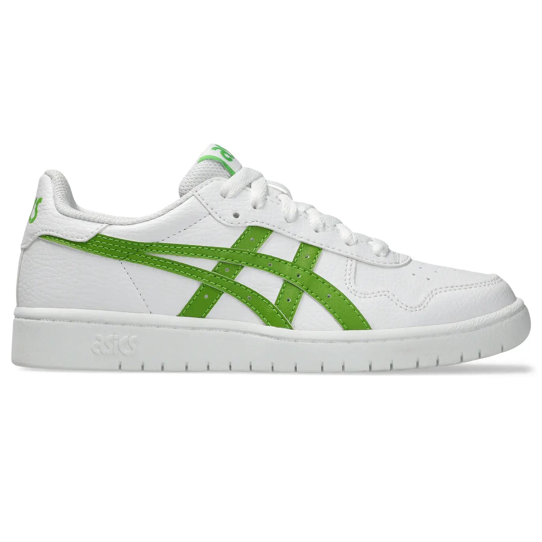 ASICS picture