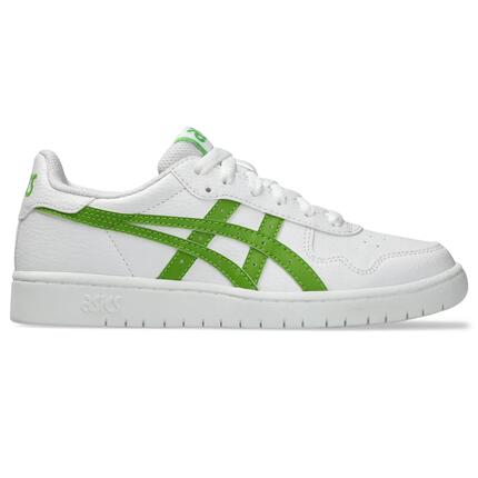 Zapatillas infantil Asics Japan GS