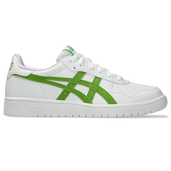 Zapatillas infantil Asics Japan GS