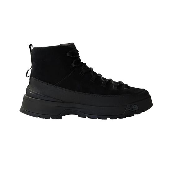 THE NORTH FACE GLENCLYFFE URBAN Damen-Sportschuhe