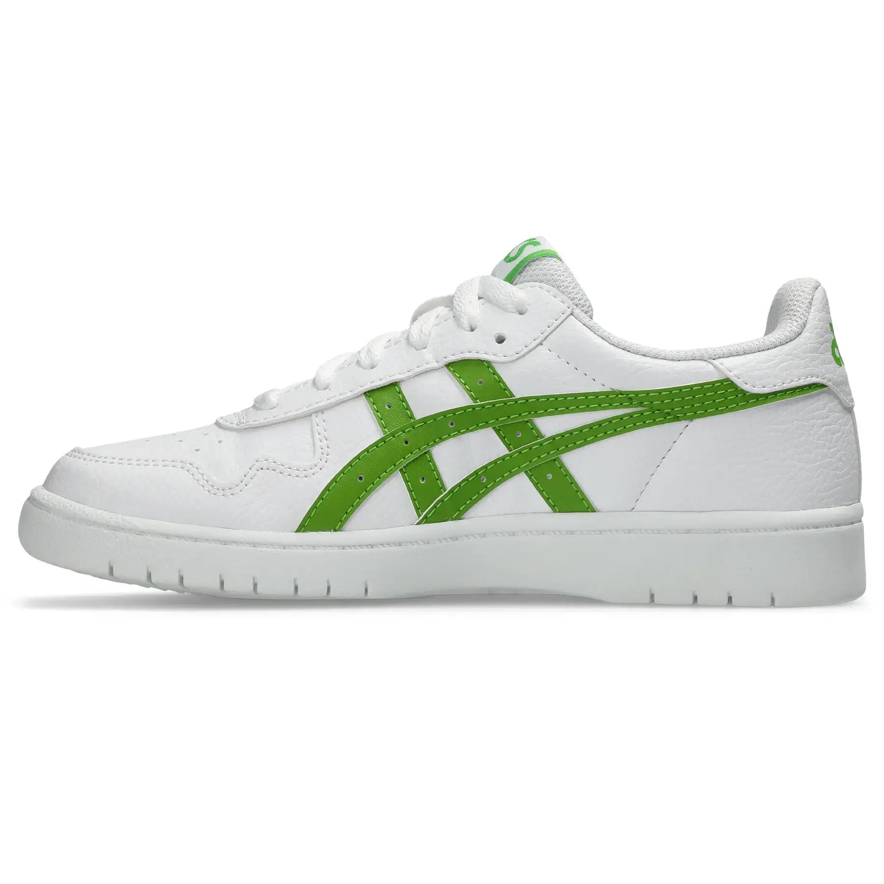 Baskets enfant Asics Japan GS 2/2