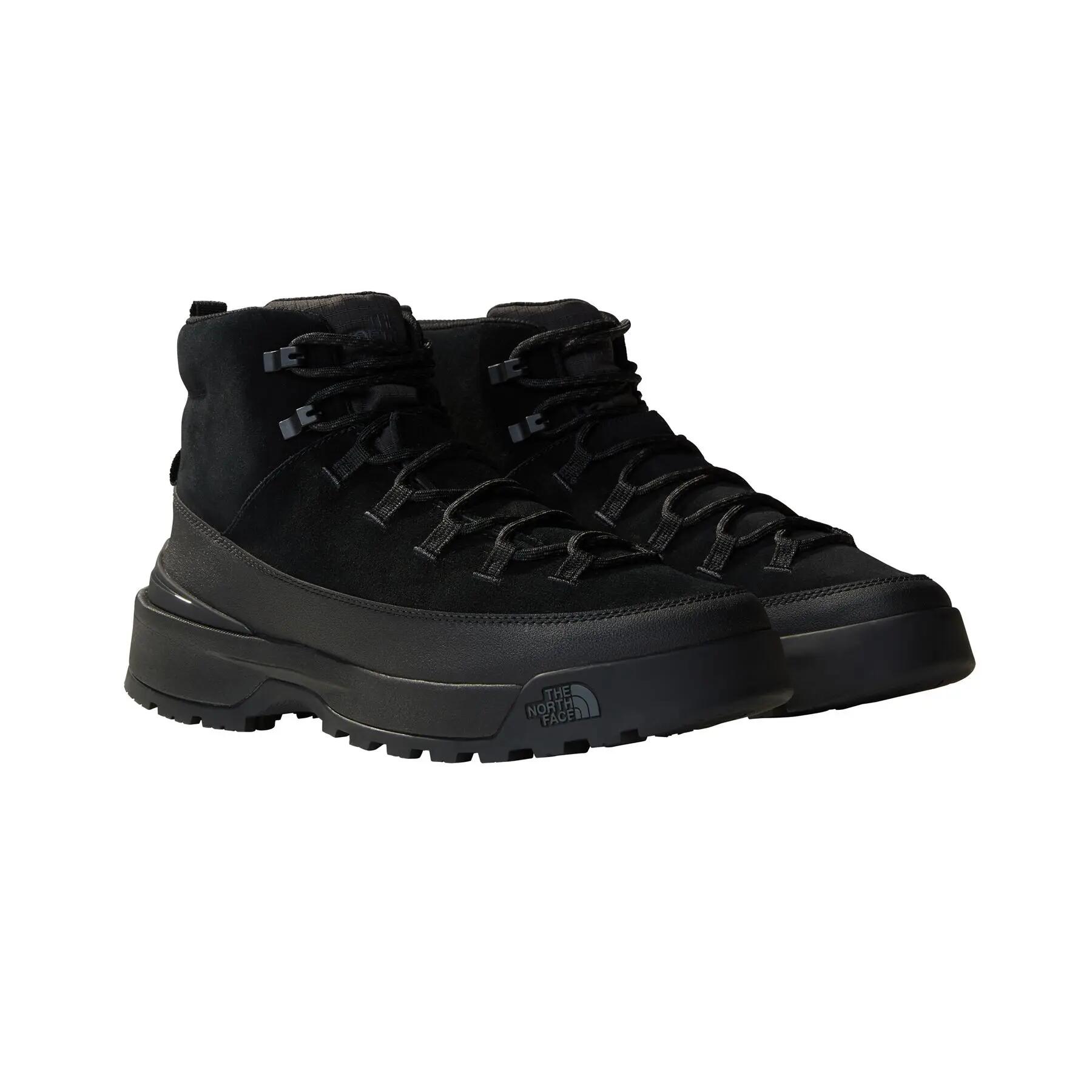Zapatillas deportivas para mujer THE NORTH FACE GLENCLYFFE URBAN 5/7