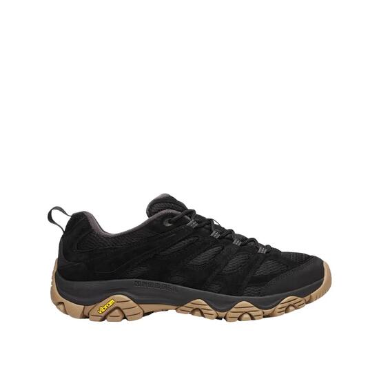 Chaussures de randonnée Merrell Moab 3