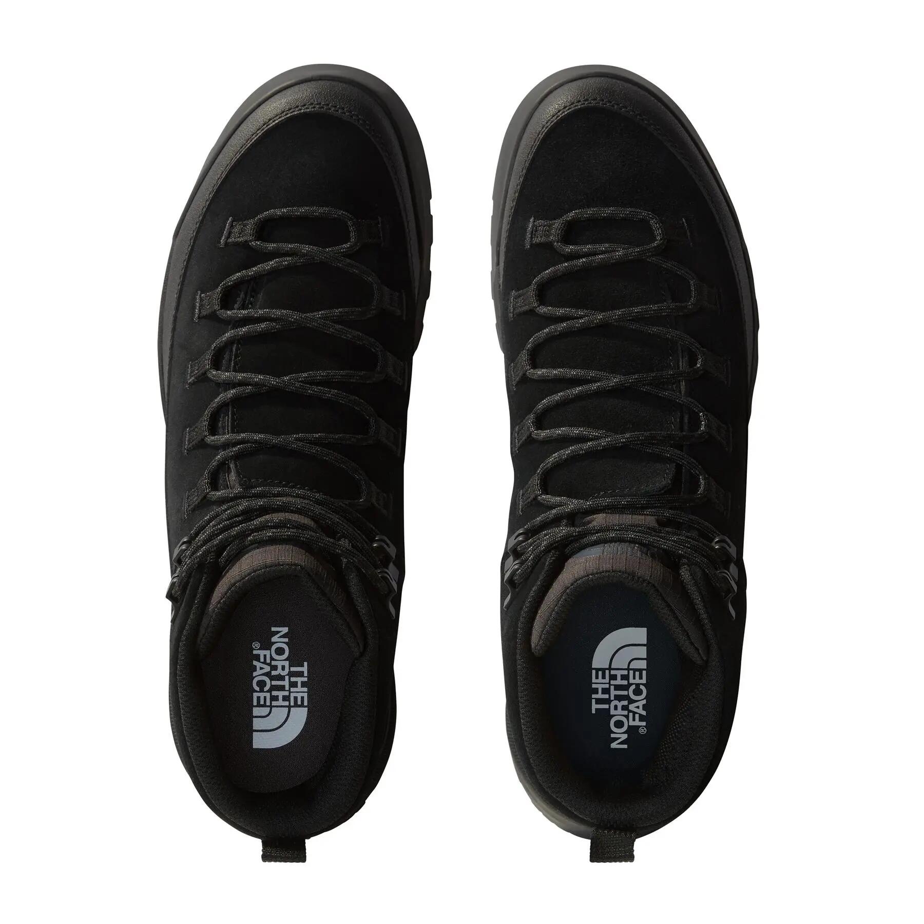 Zapatillas deportivas para mujer THE NORTH FACE GLENCLYFFE URBAN 3/7