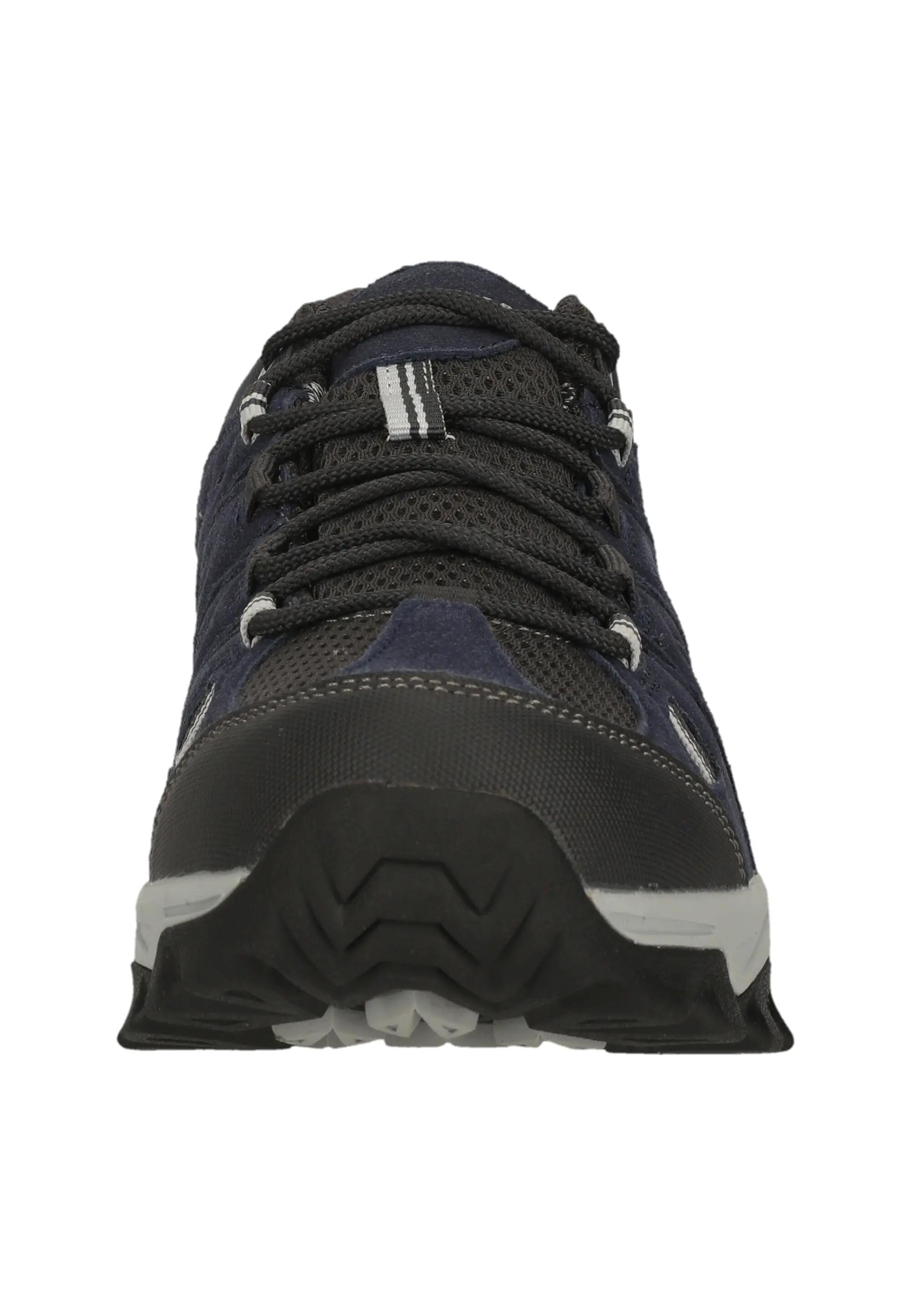 Wanderschuhe Terx 8/8