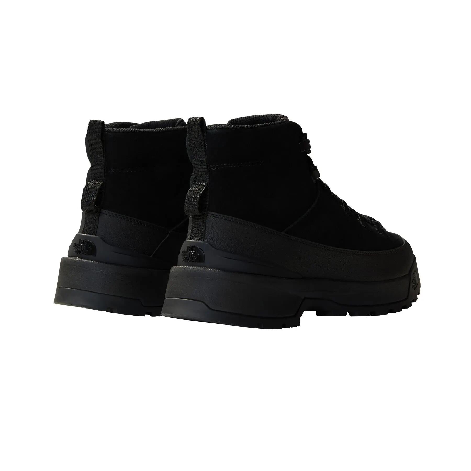 Zapatillas deportivas para mujer THE NORTH FACE GLENCLYFFE URBAN 2/7