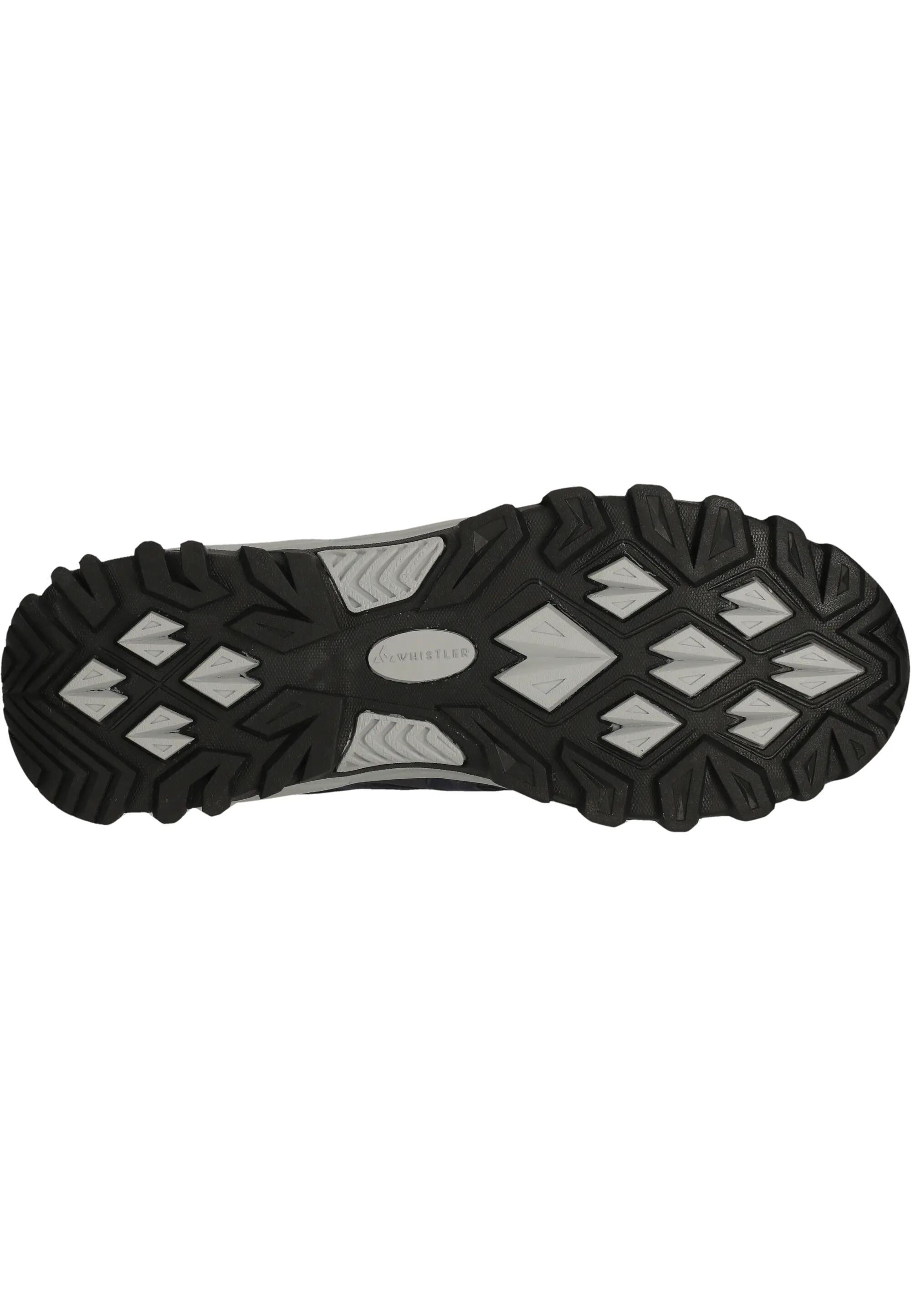 Wanderschuhe Terx 7/8