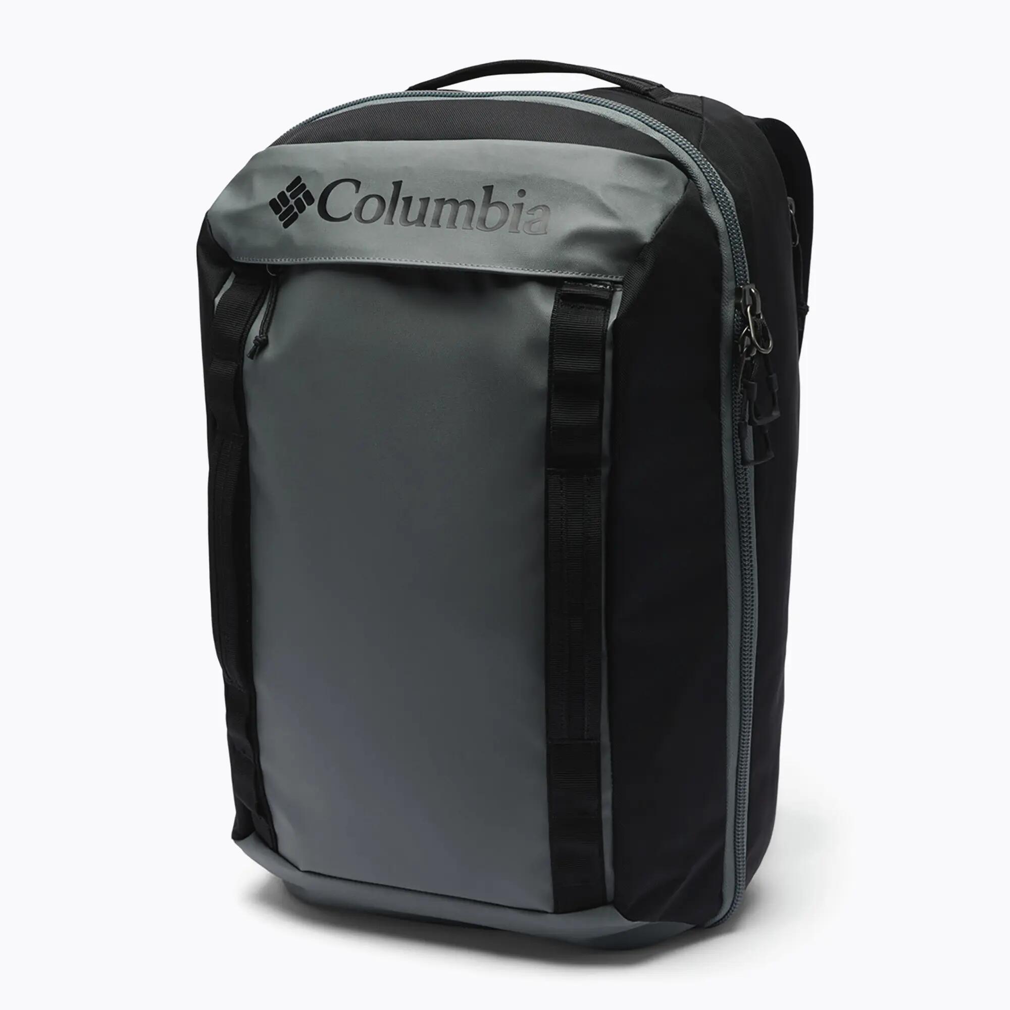 COLUMBIA picture