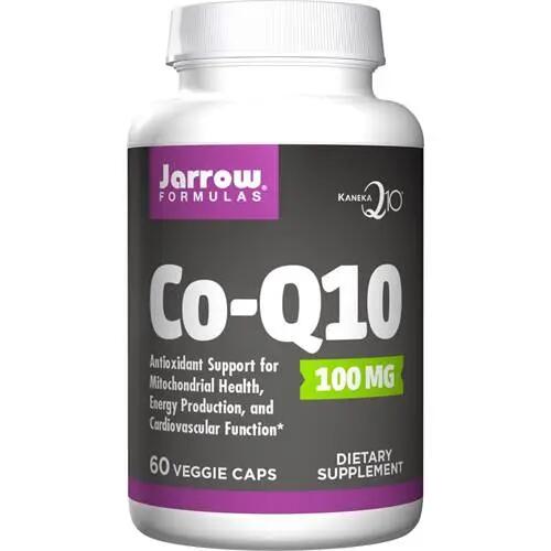 JARROW FORMULAS picture