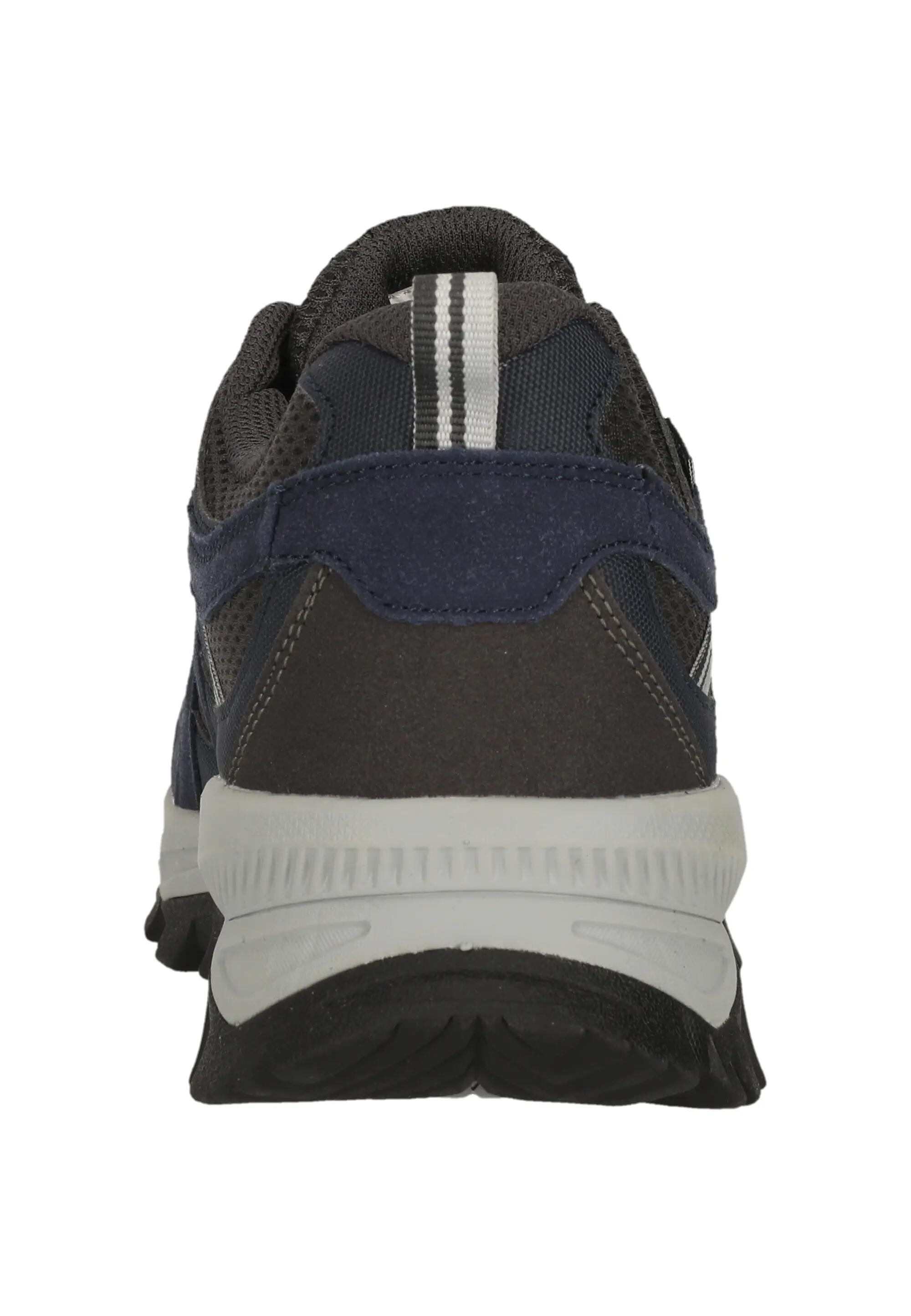 Wanderschuhe Terx 5/8