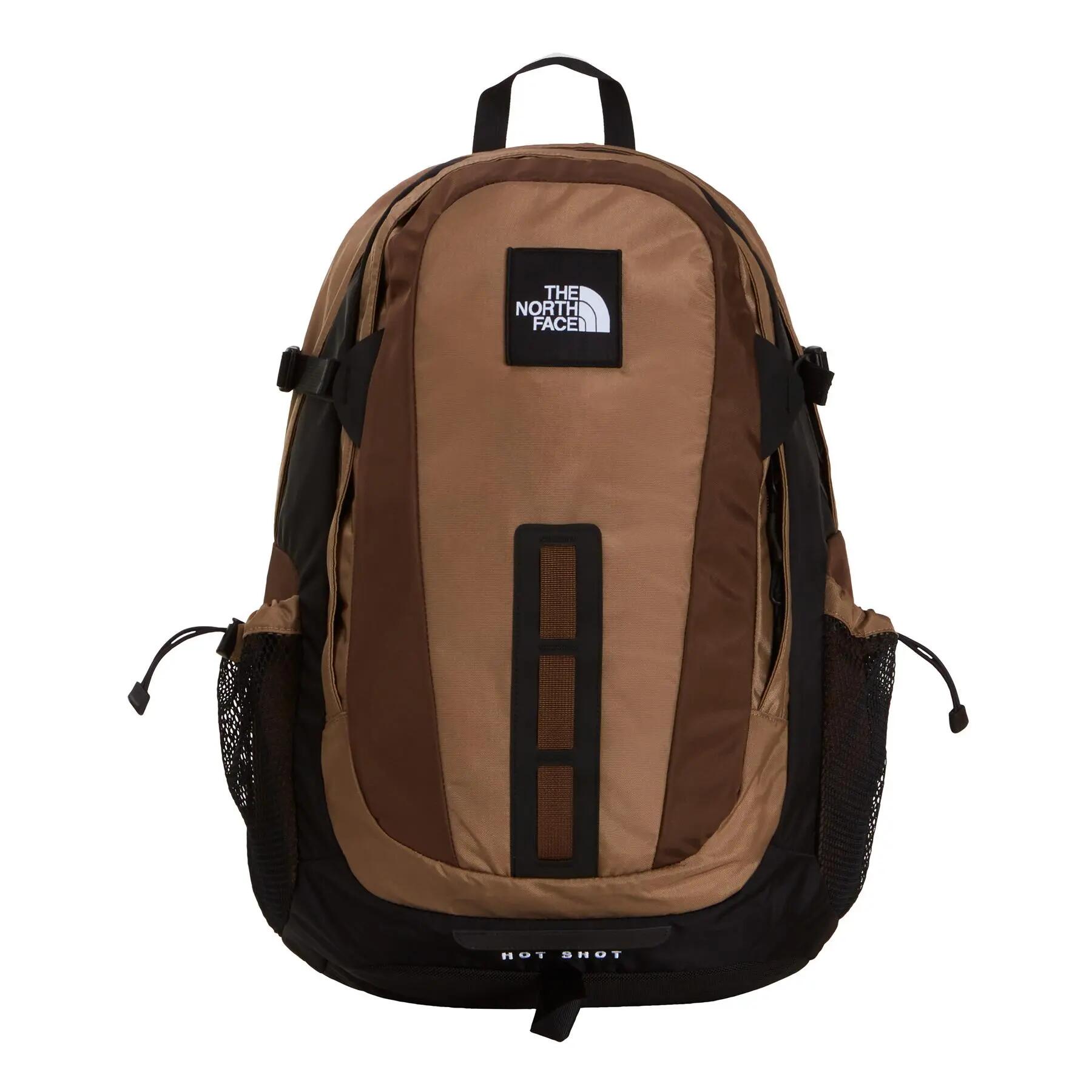 THE NORTH FACE picture