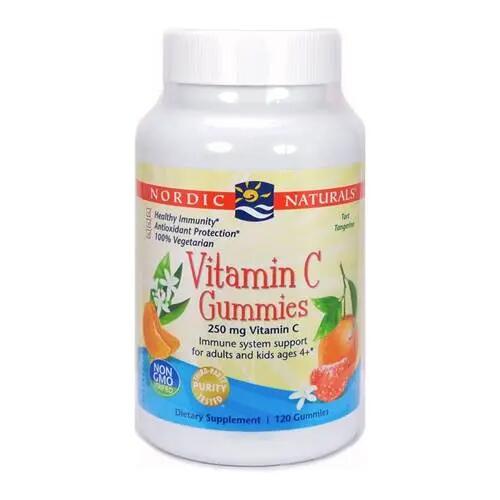 NORDIC NATURALS picture