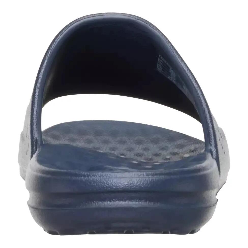 HeyDude Męskie Klapki Wave Slide 4/6