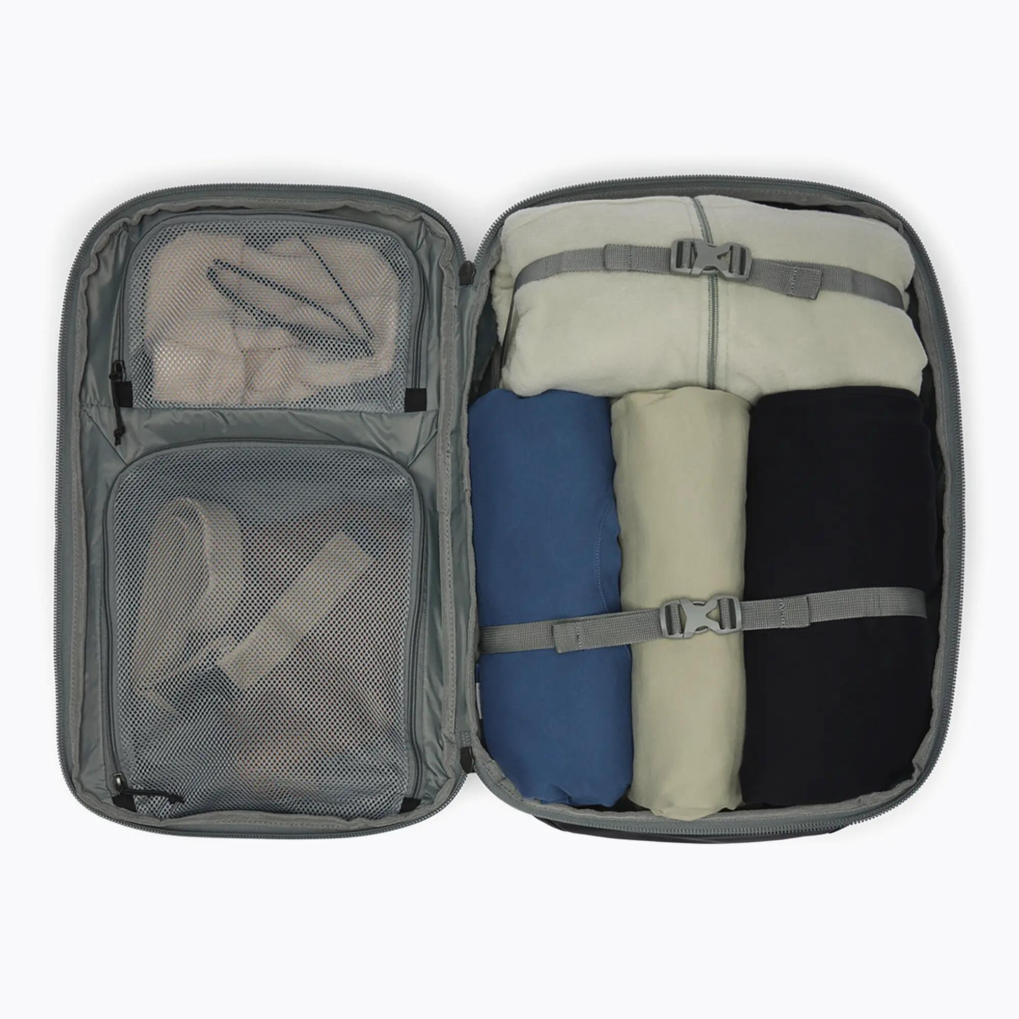 Mochila urbana Columbia Landroamer Travel 32 5/7