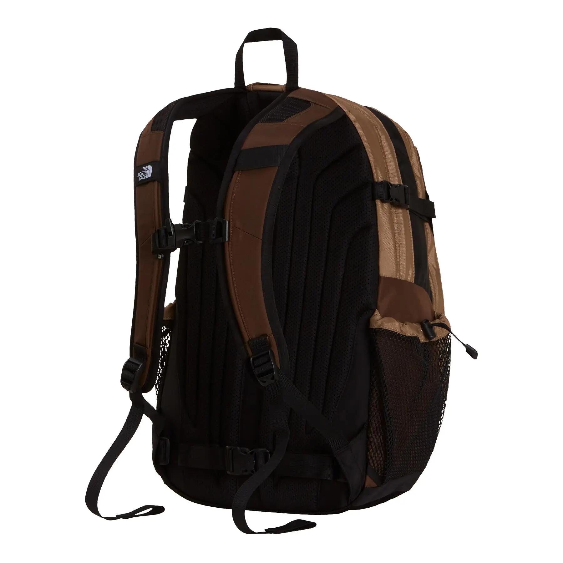 THE NORTH FACE urban HOT Herren-Sportrucksack 2/8